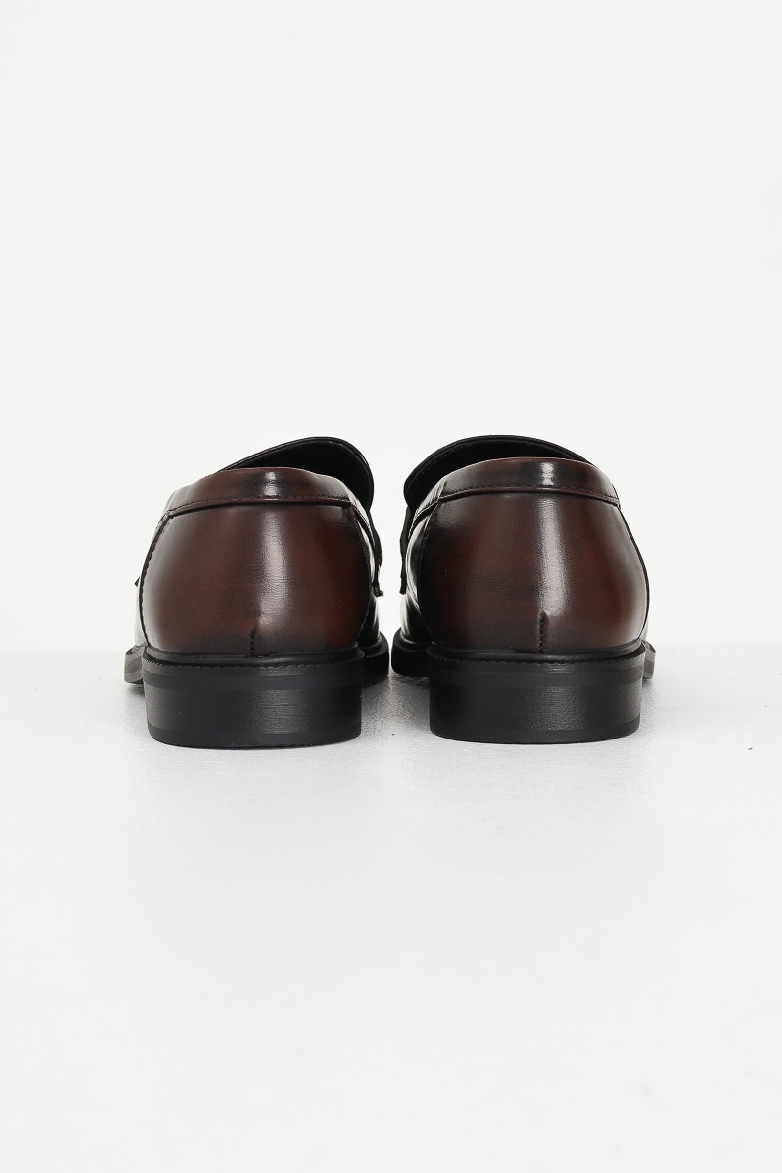 ONLY - SHOES