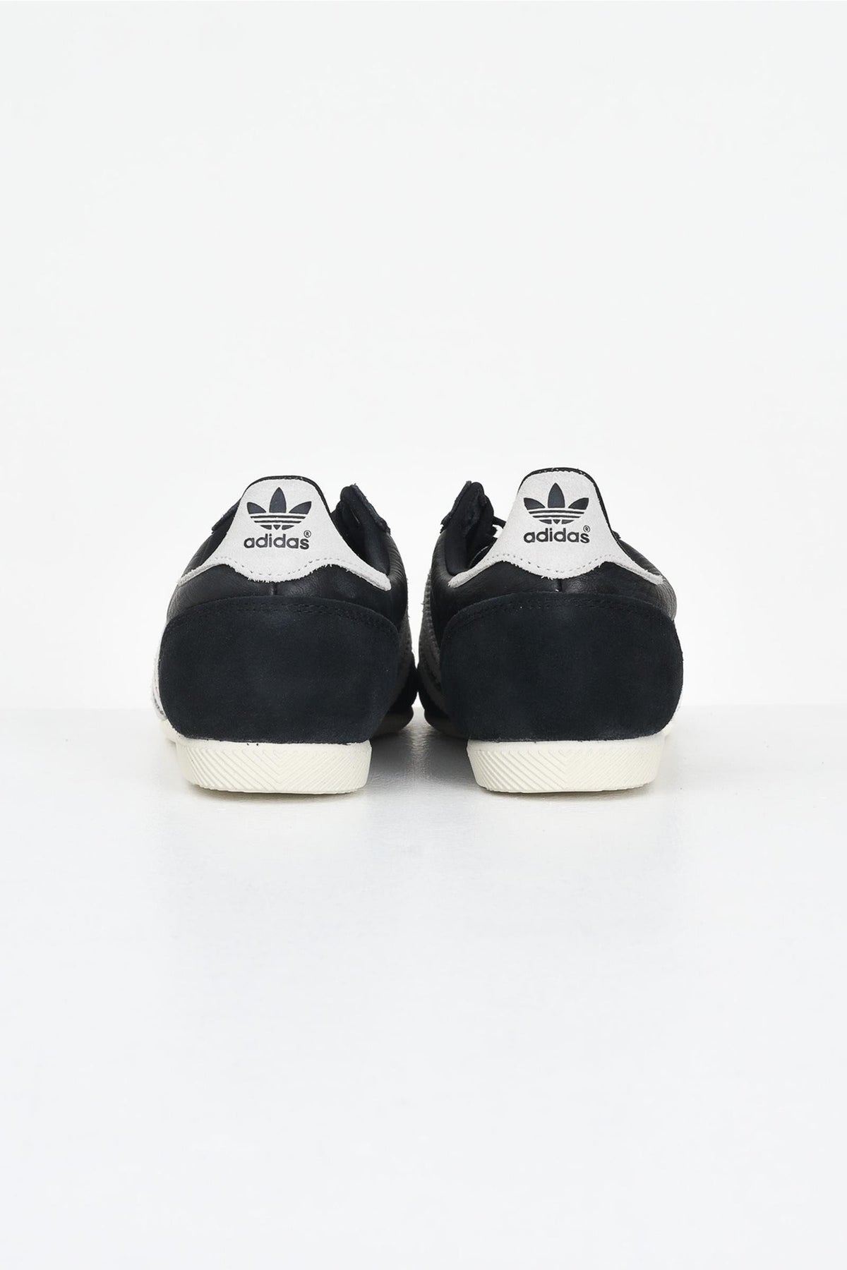 ADIDAS - SHOES