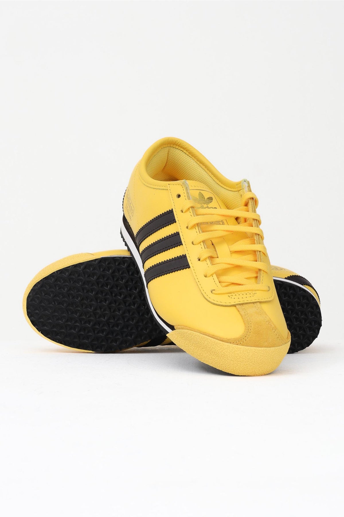 ADIDAS - SHOES