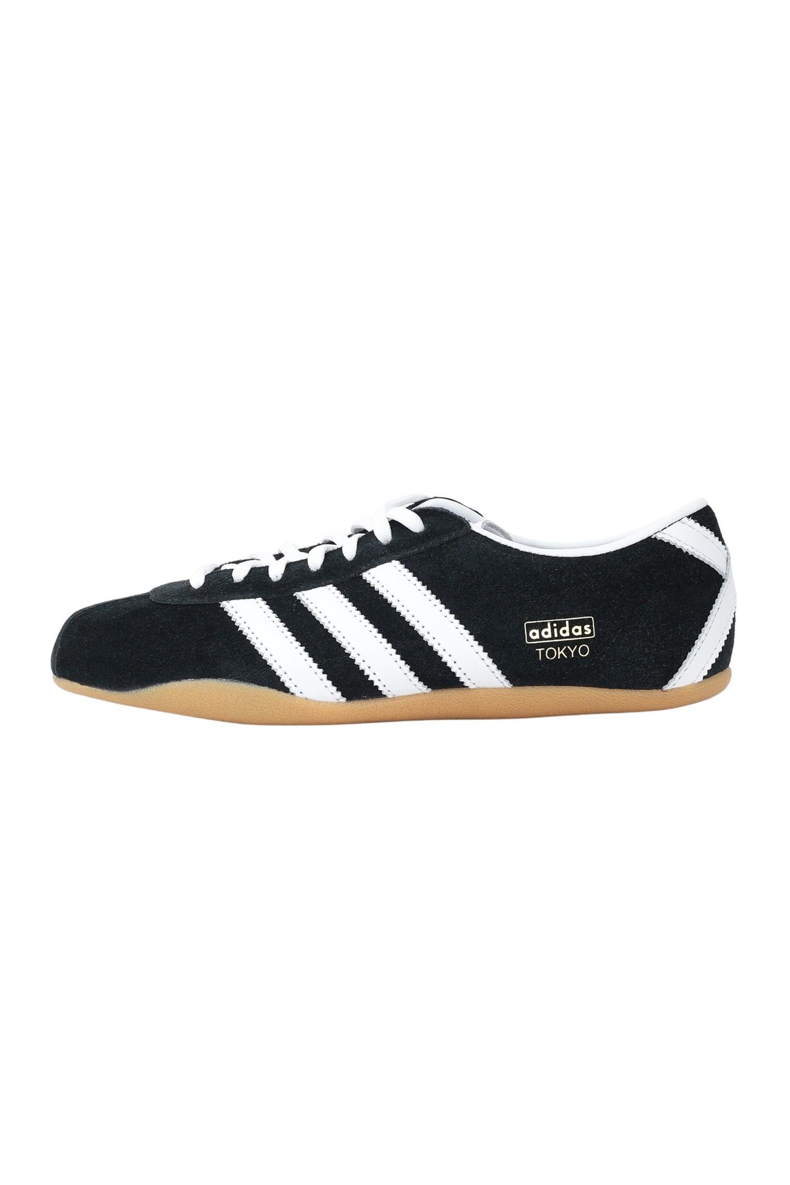 ADIDAS - SHOES