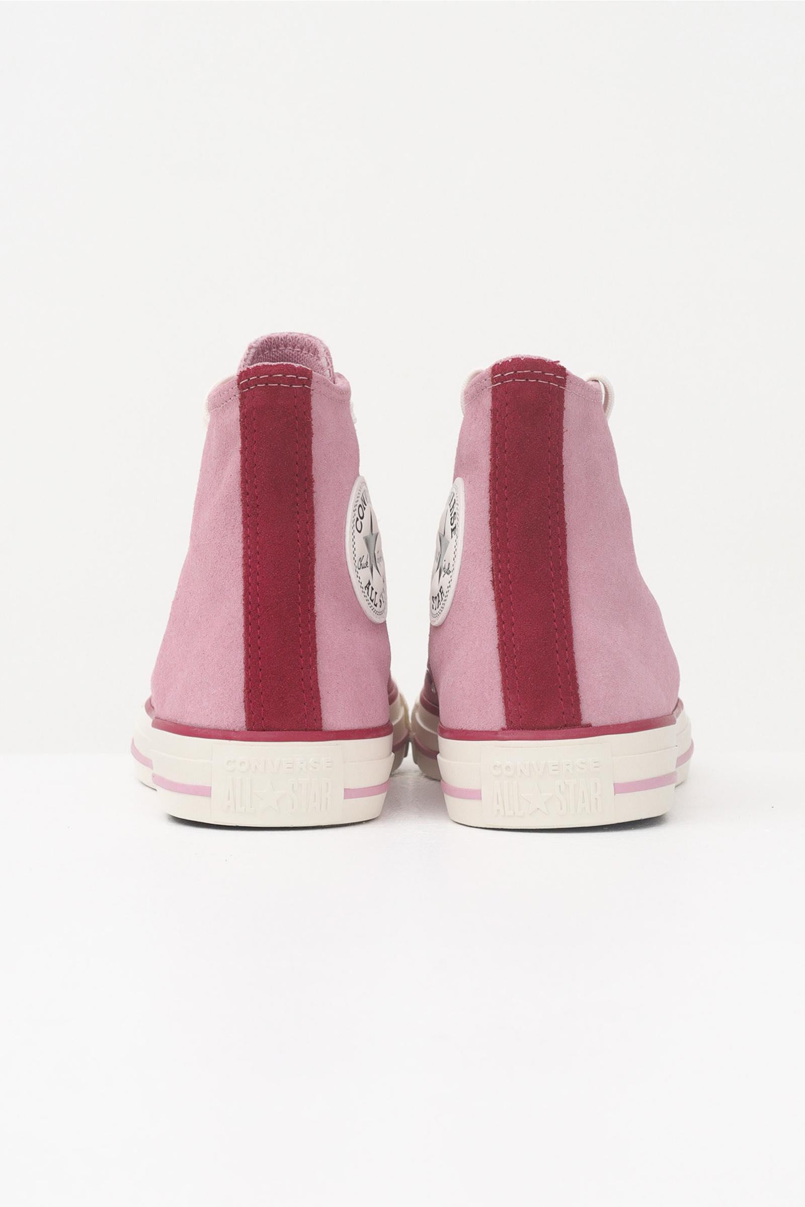 CONVERSE - SHOES