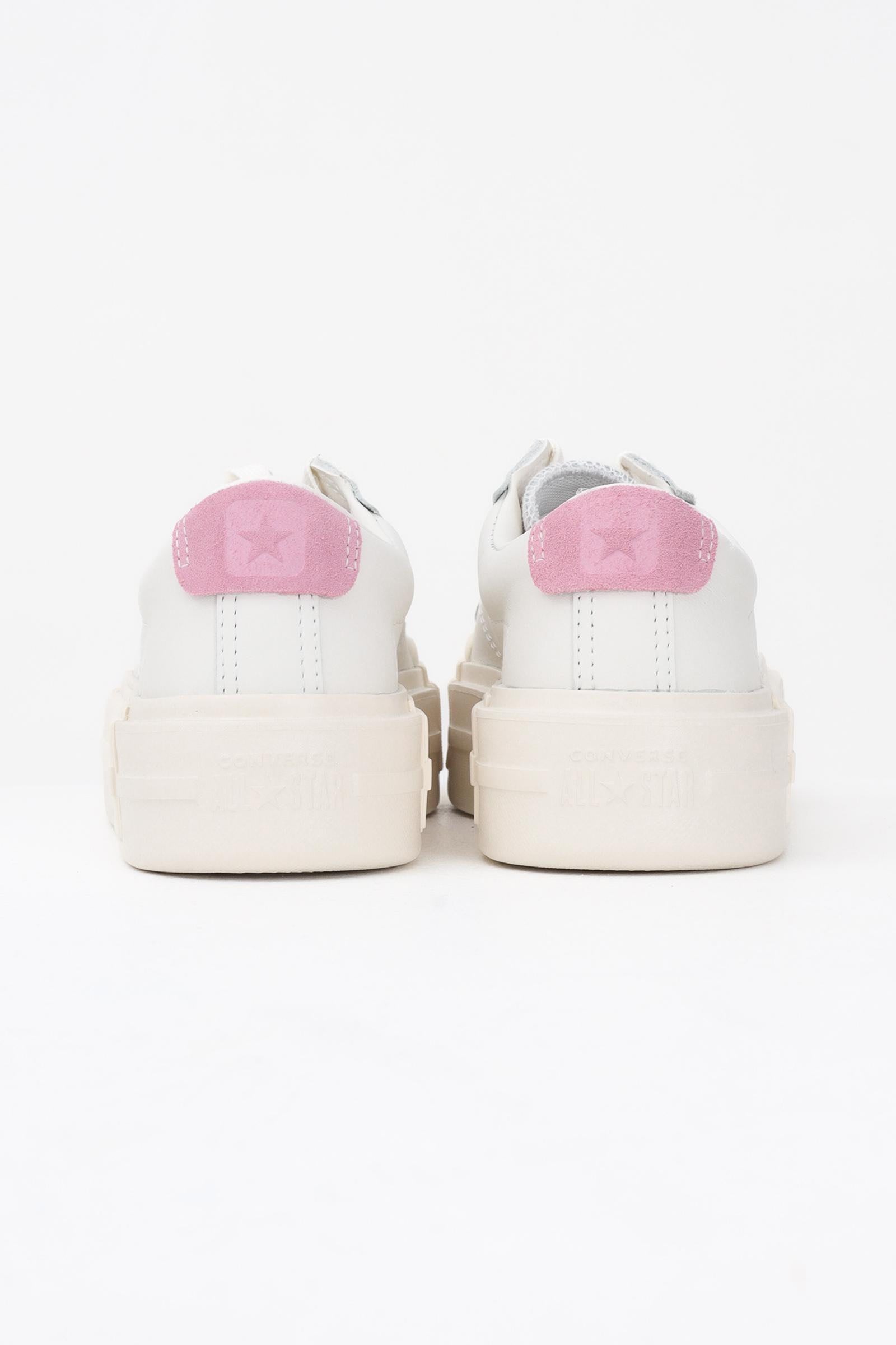 CONVERSE - SHOES
