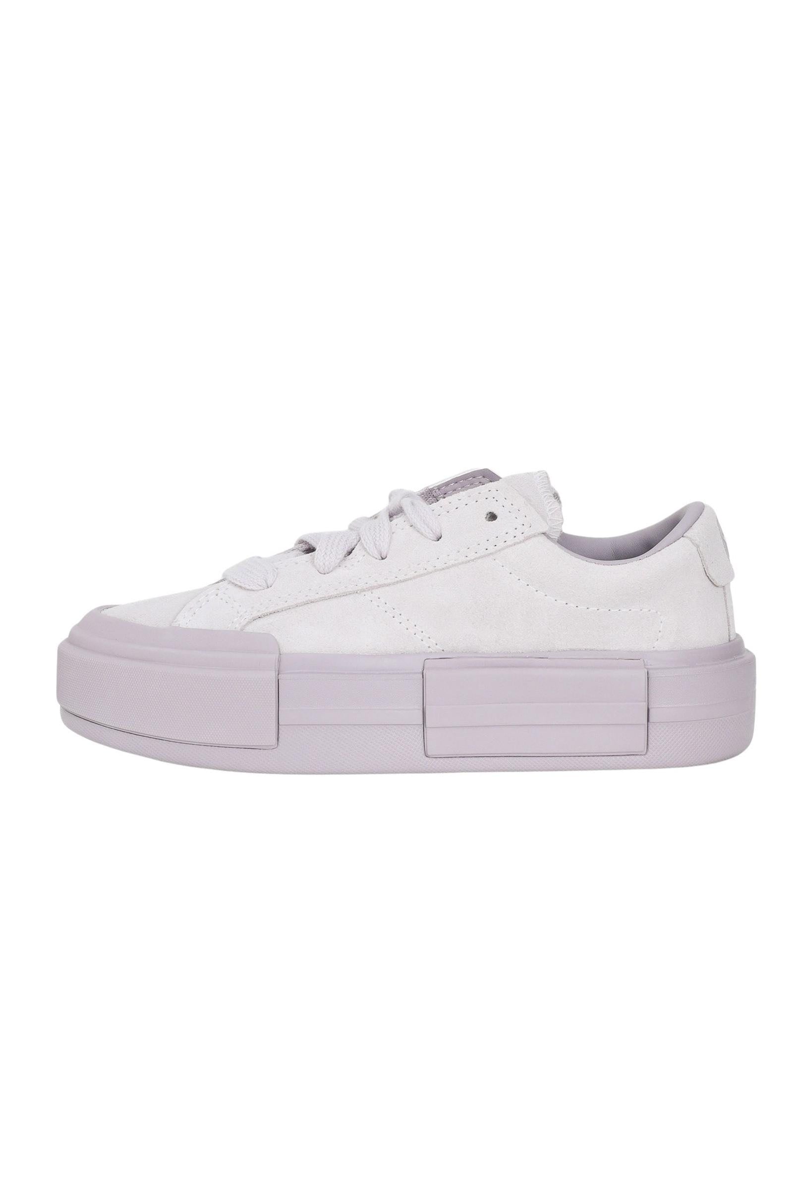 CONVERSE - SHOES