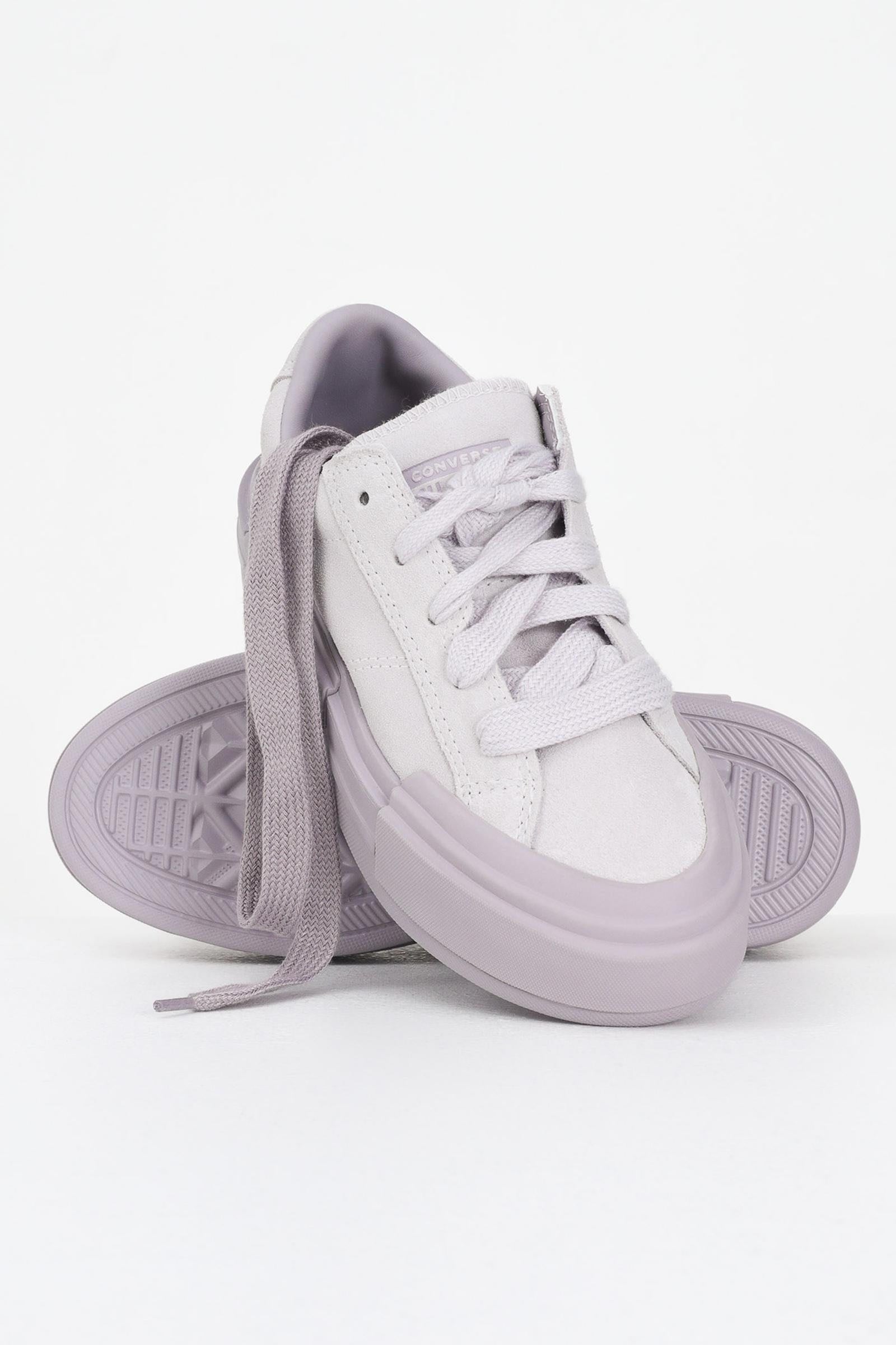 CONVERSE - SHOES