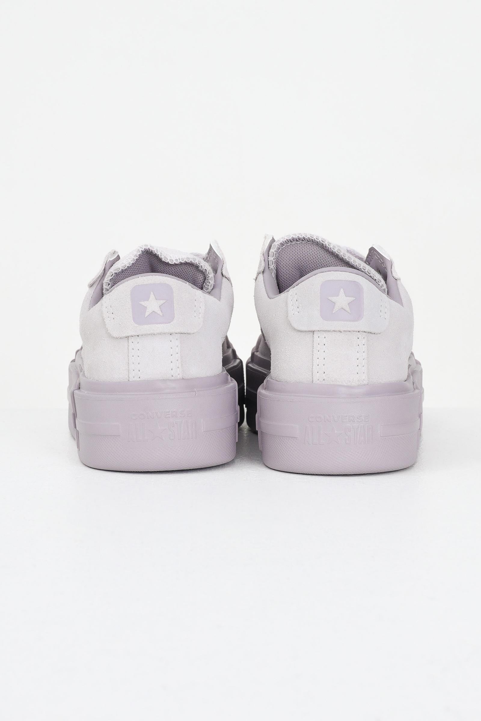 CONVERSE - SHOES