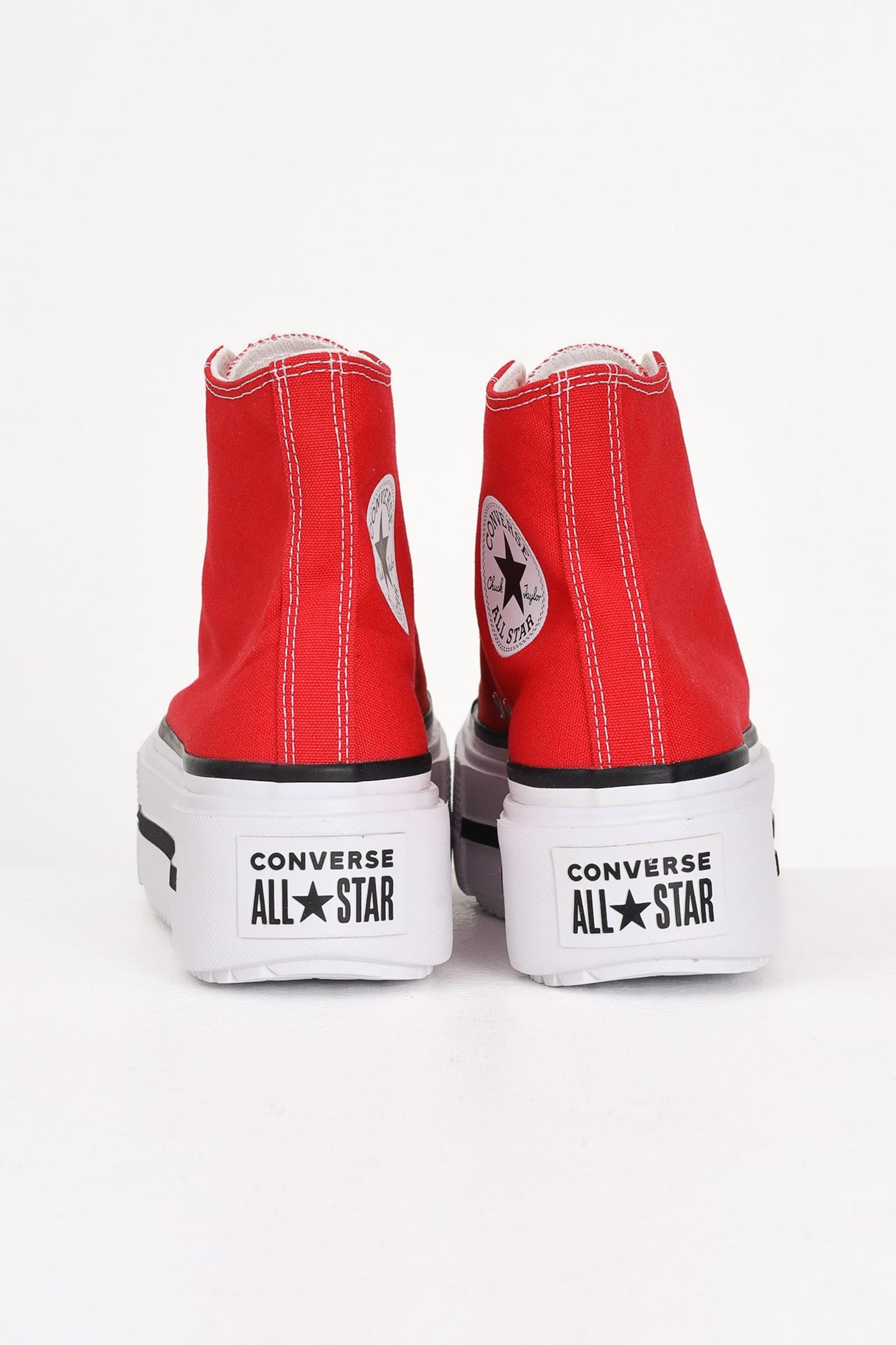 CONVERSE - SHOES