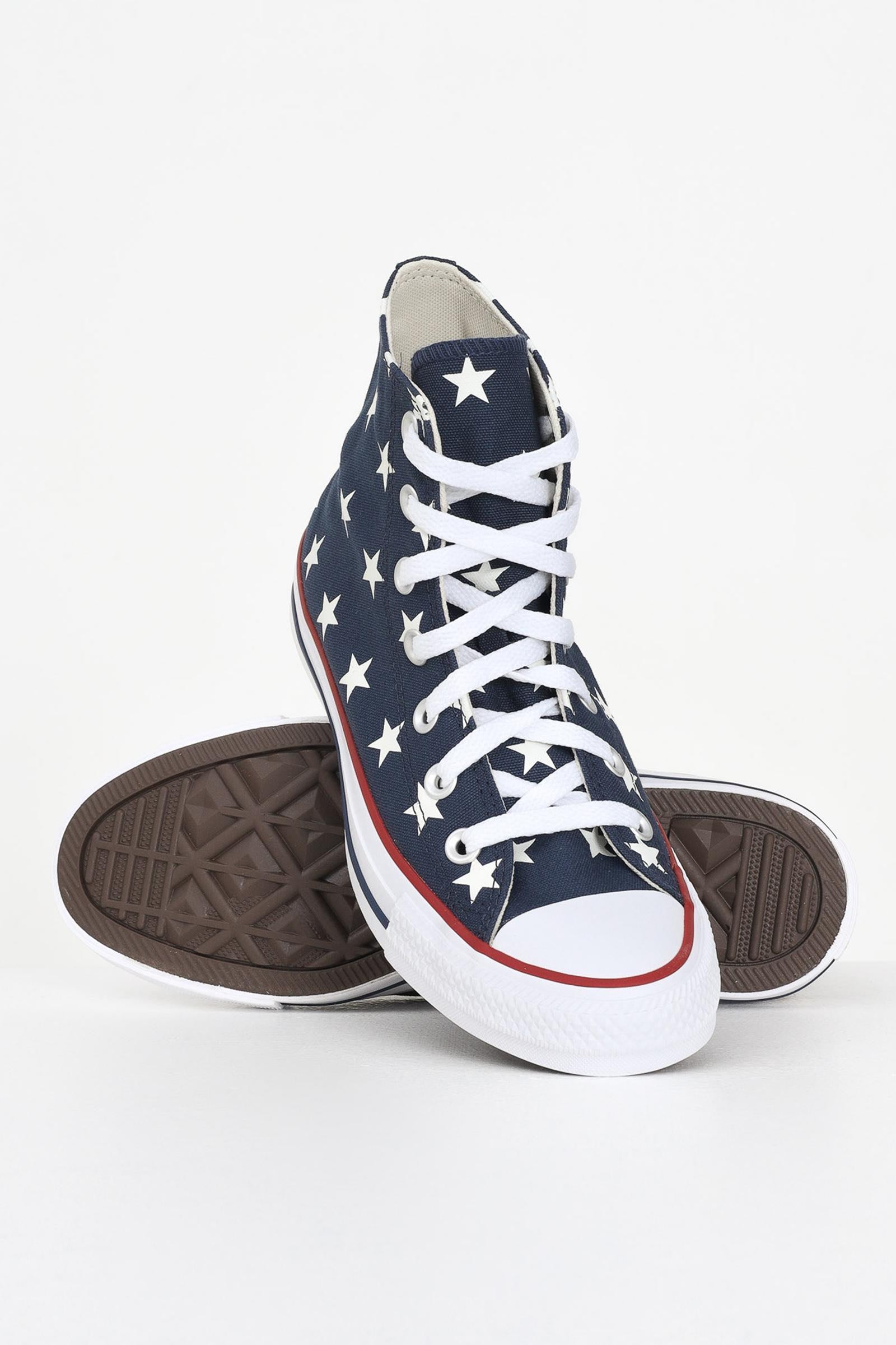 CONVERSE - SHOES
