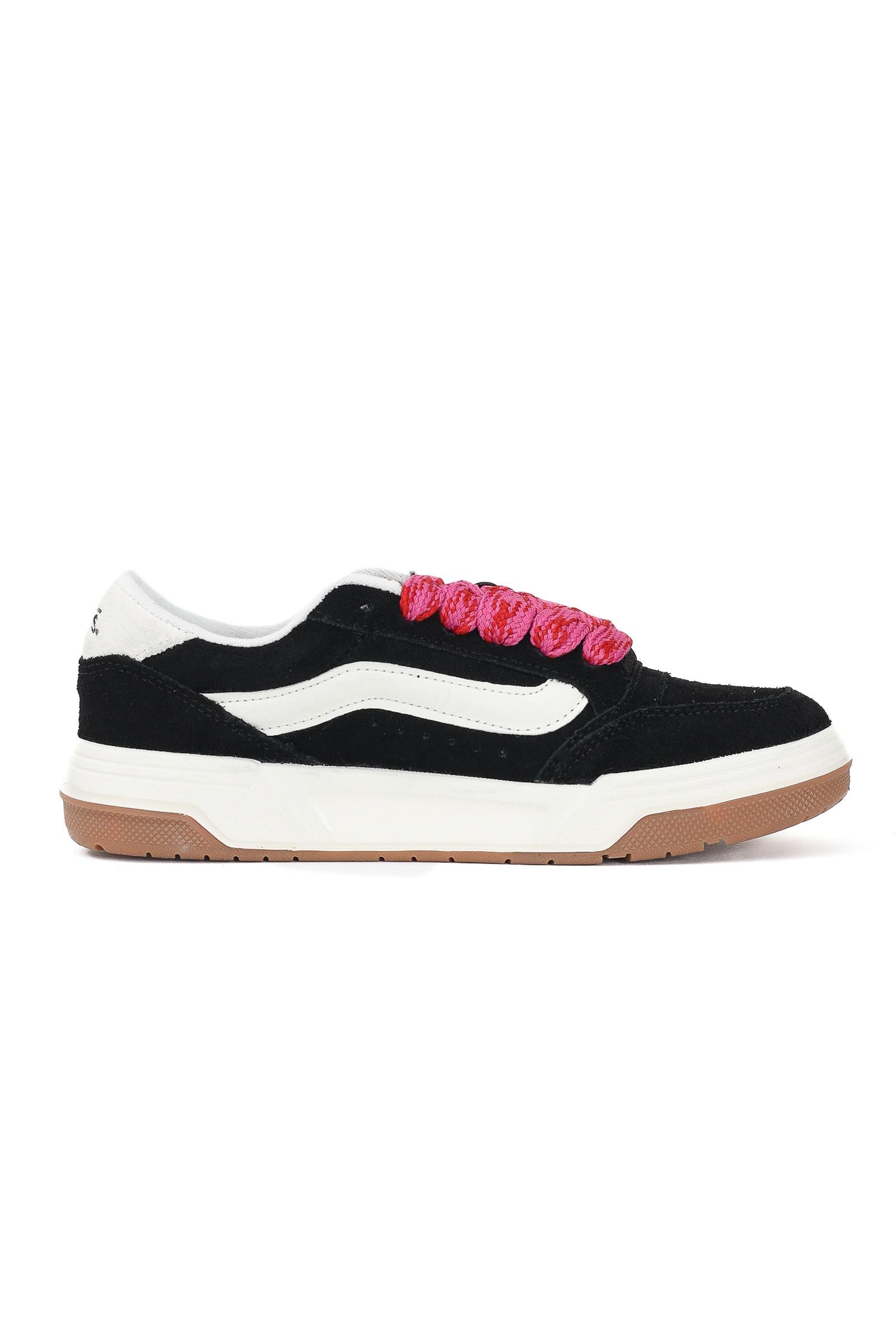 VANS - SHOES