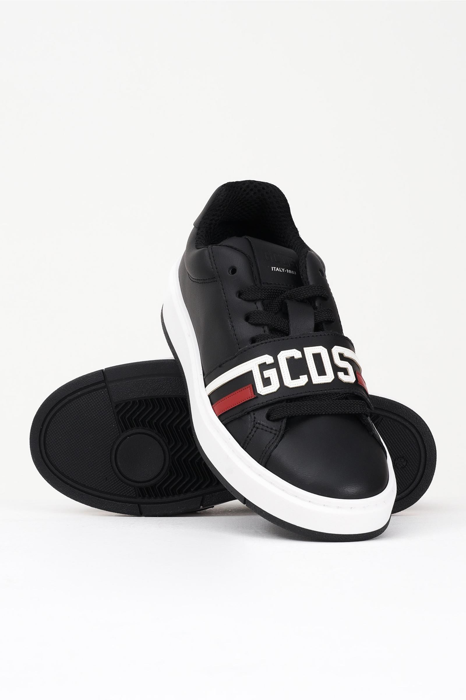 GCDS - SHOES
