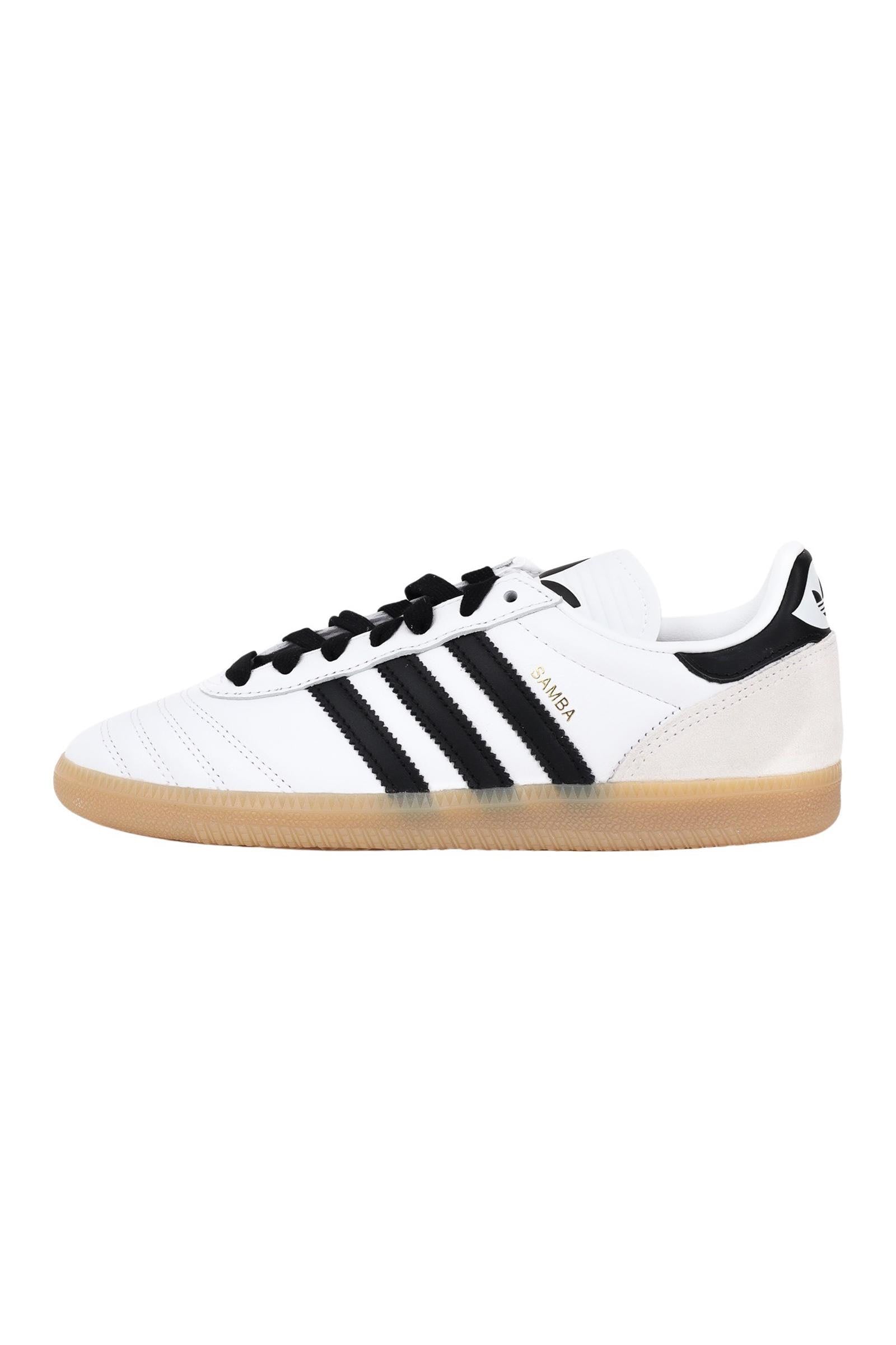 ADIDAS - SHOES