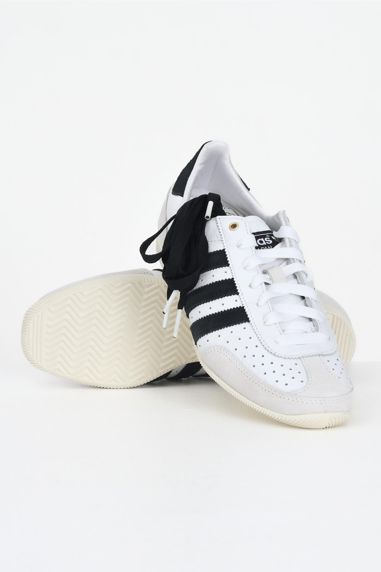 ADIDAS - SHOES