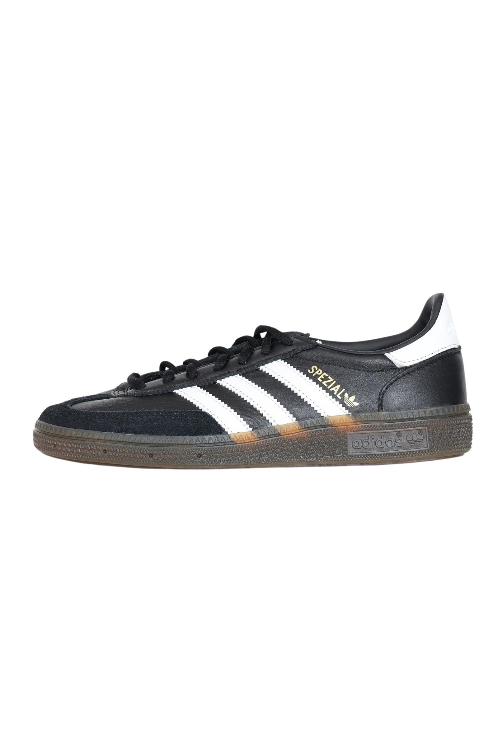 ADIDAS - SHOES