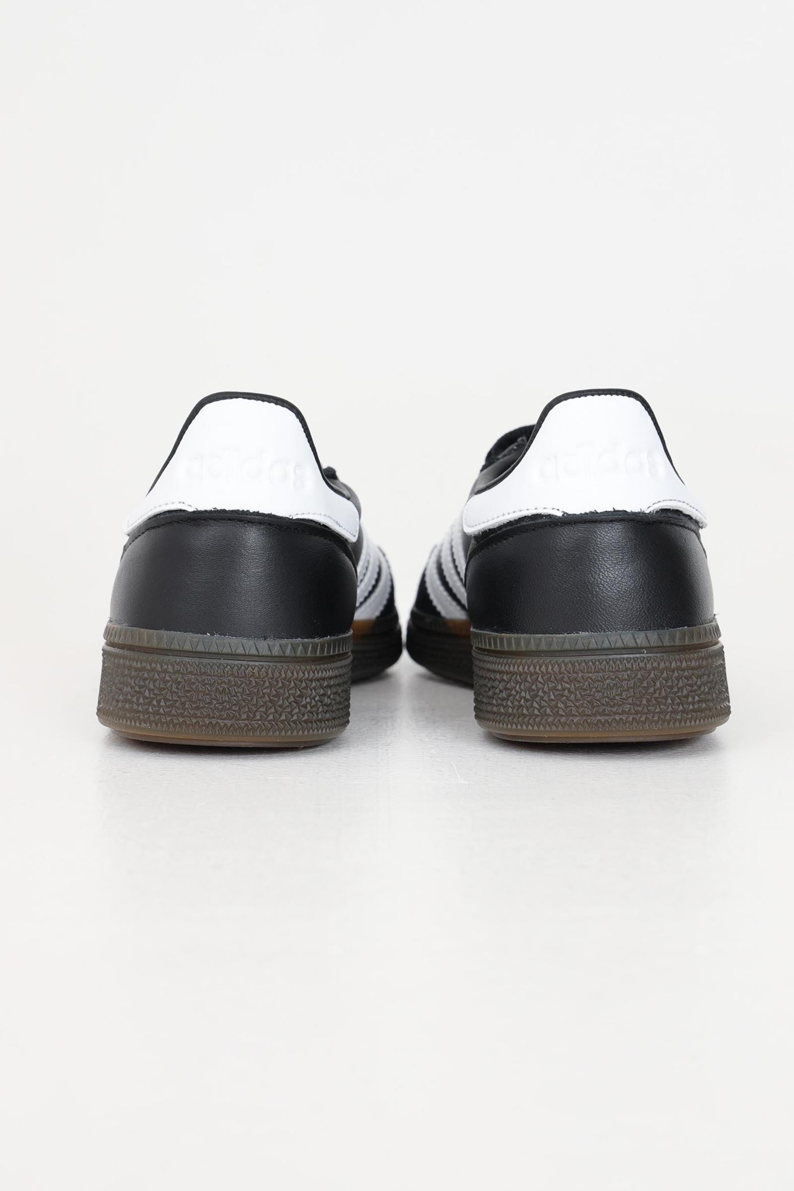 ADIDAS - SHOES