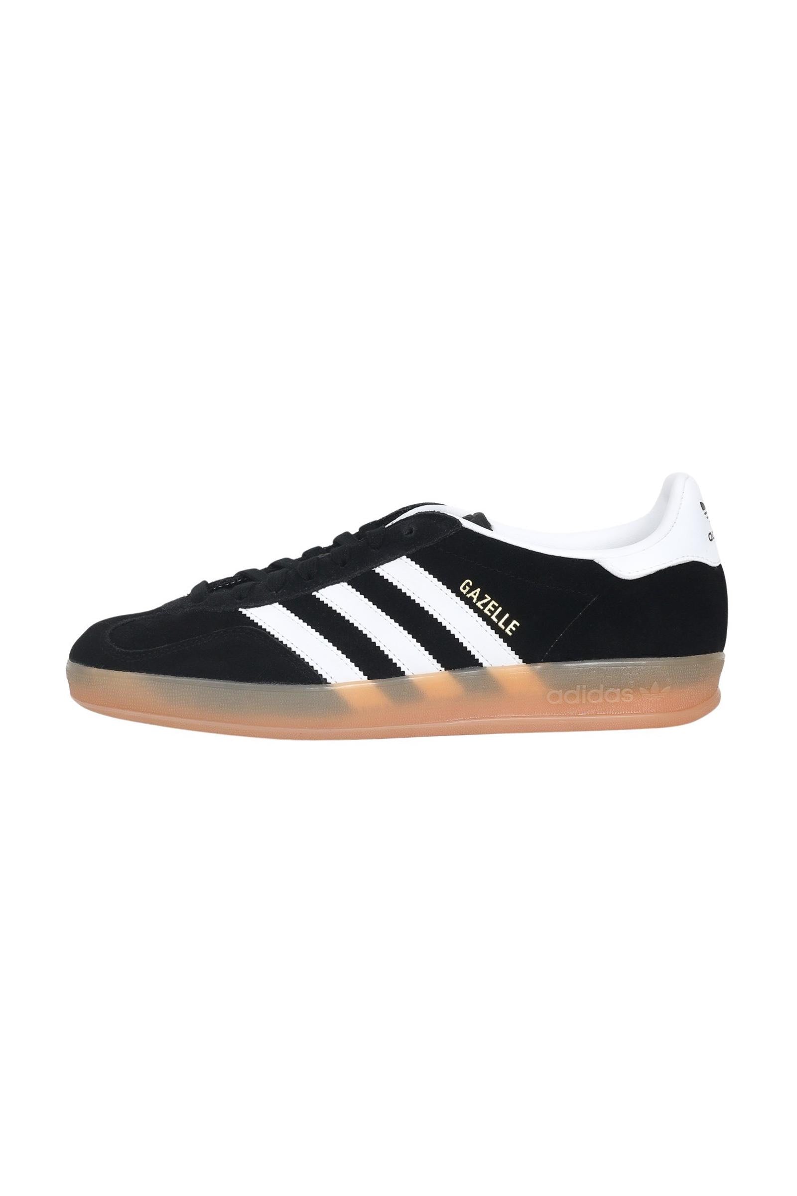ADIDAS - SHOES