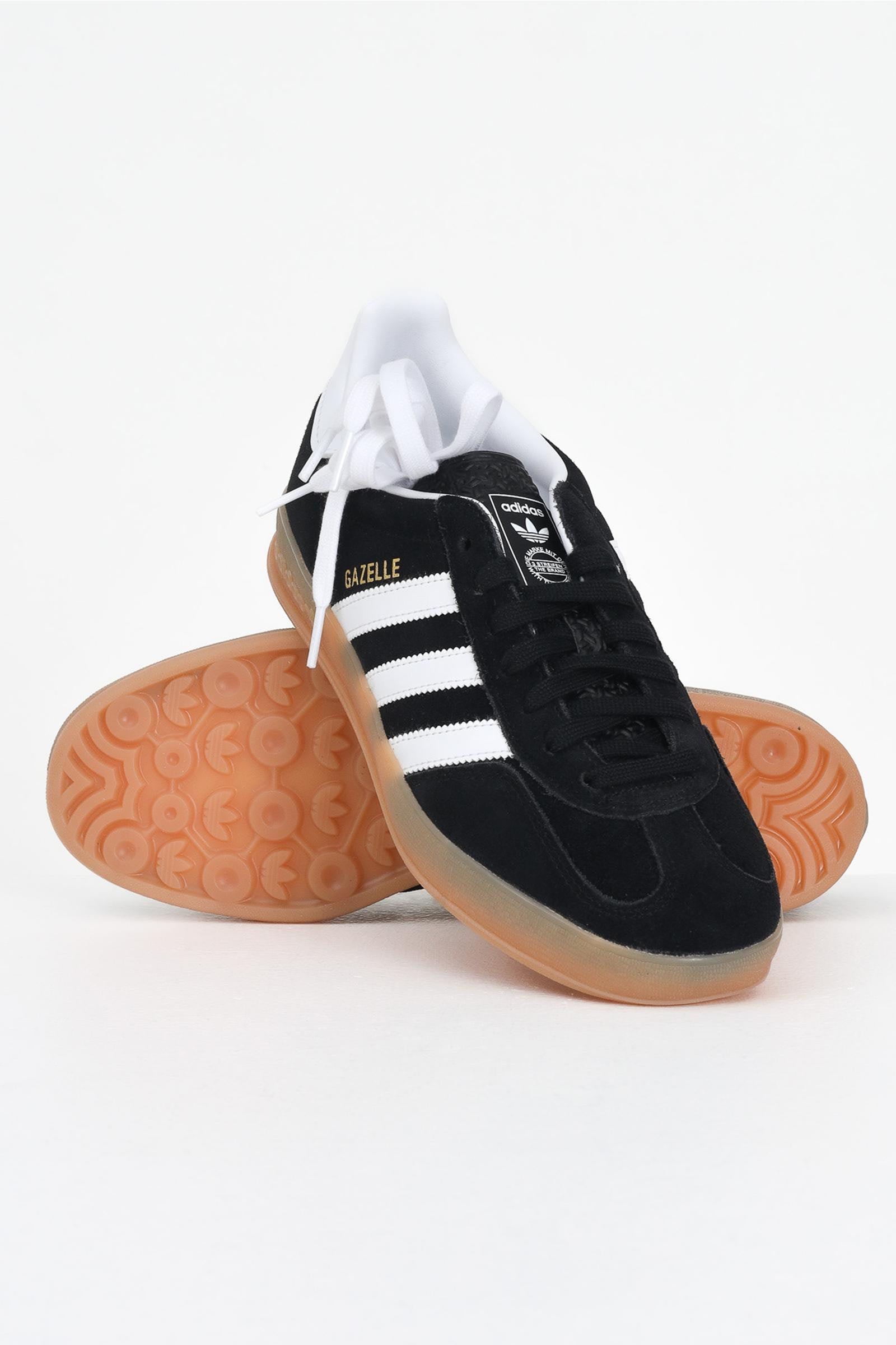 ADIDAS - SHOES