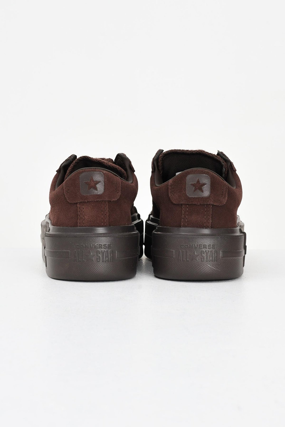 CONVERSE - SHOES