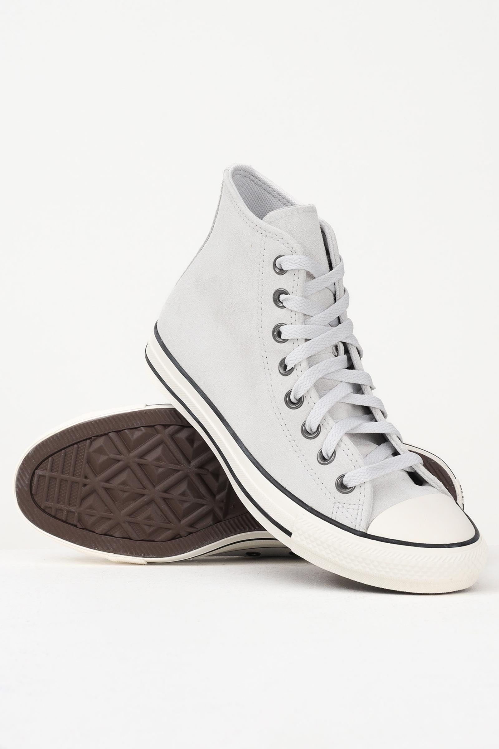 CONVERSE - SHOES