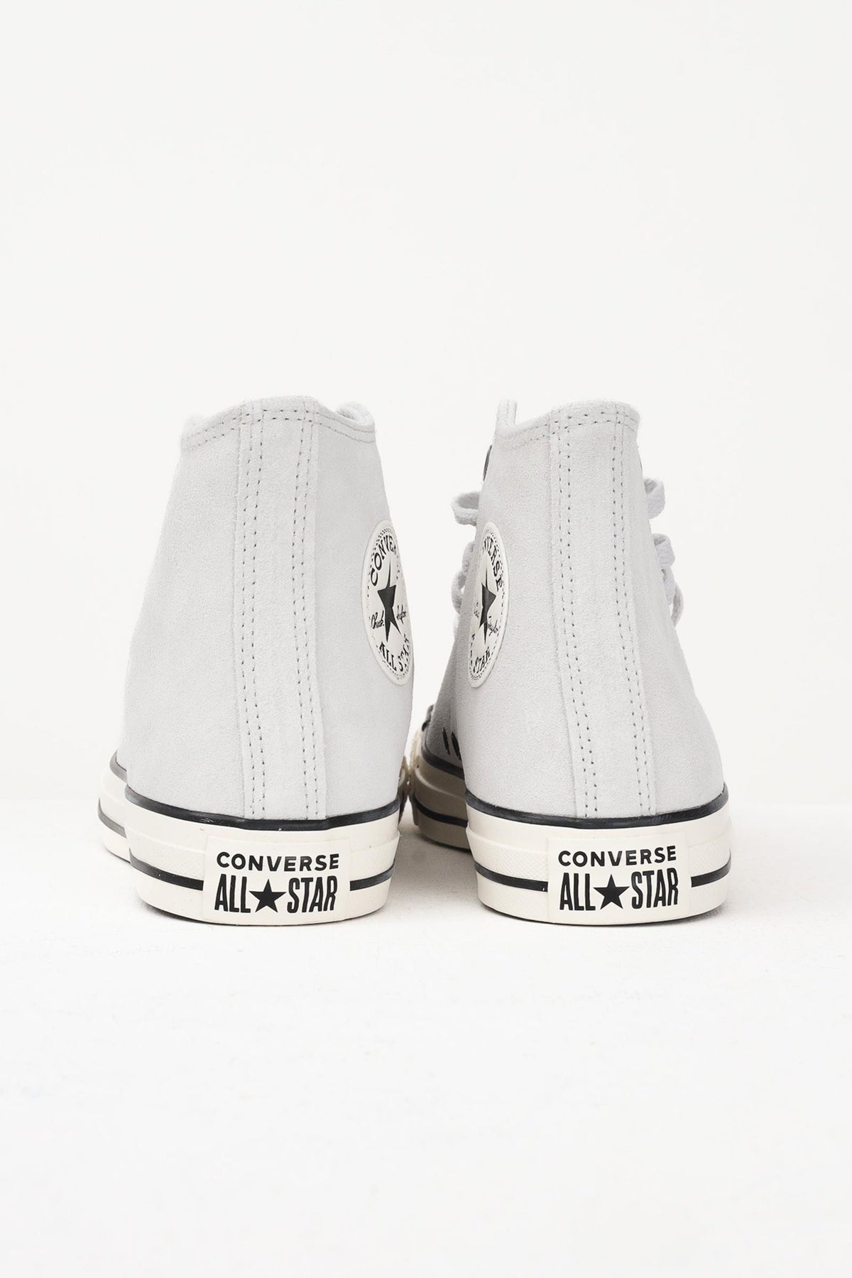 CONVERSE - SHOES