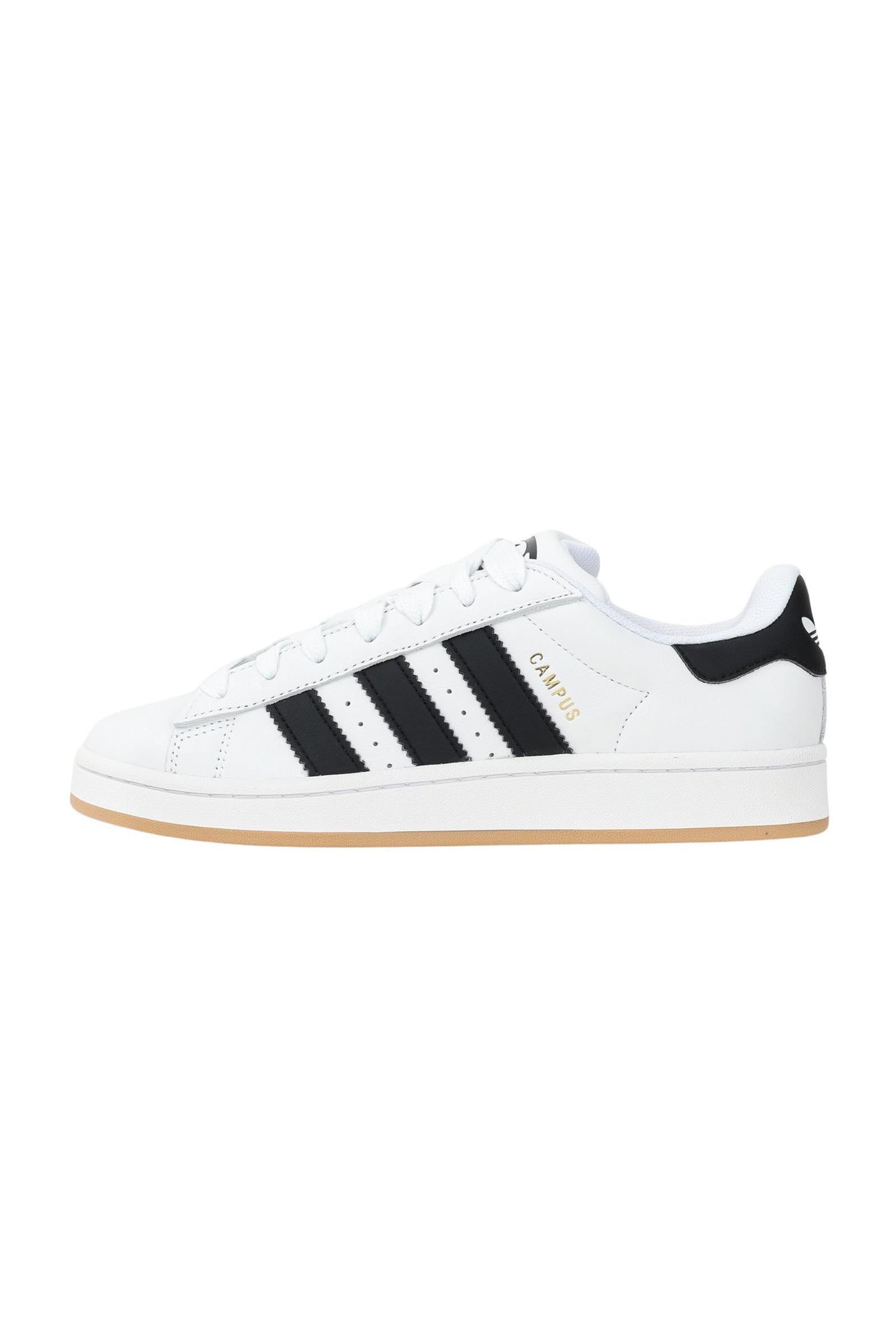 ADIDAS - SHOES