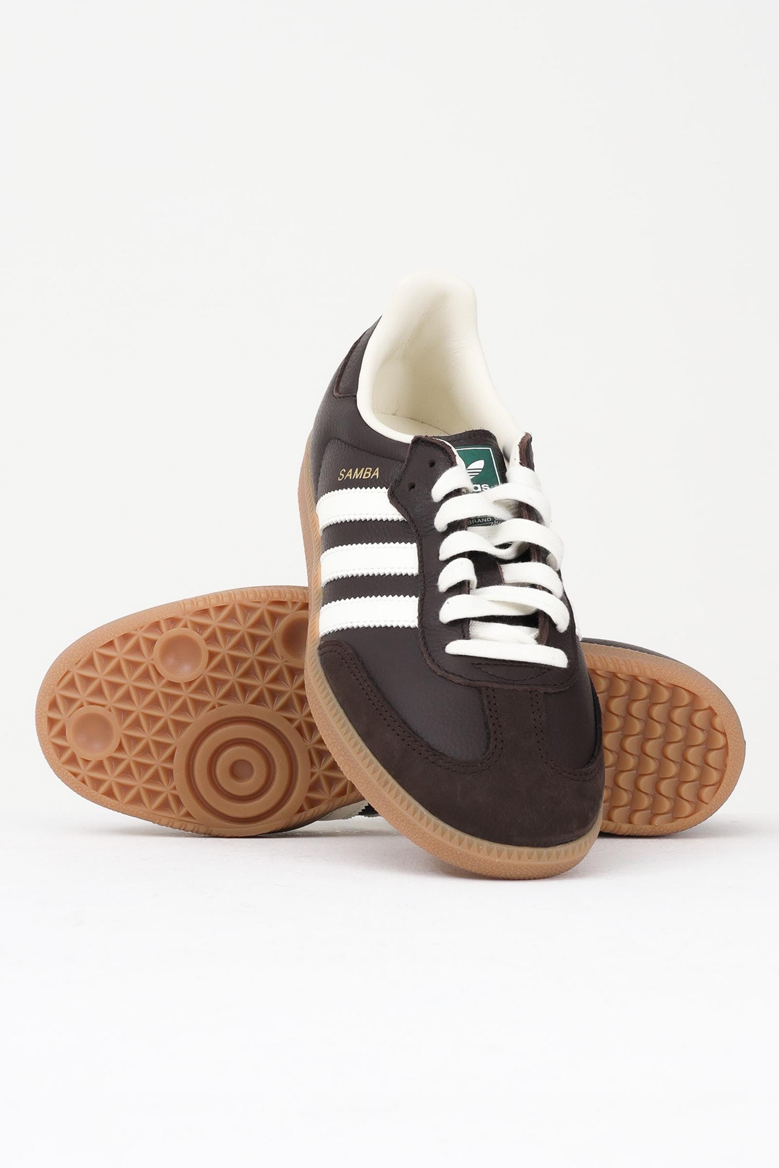 ADIDAS - SHOES