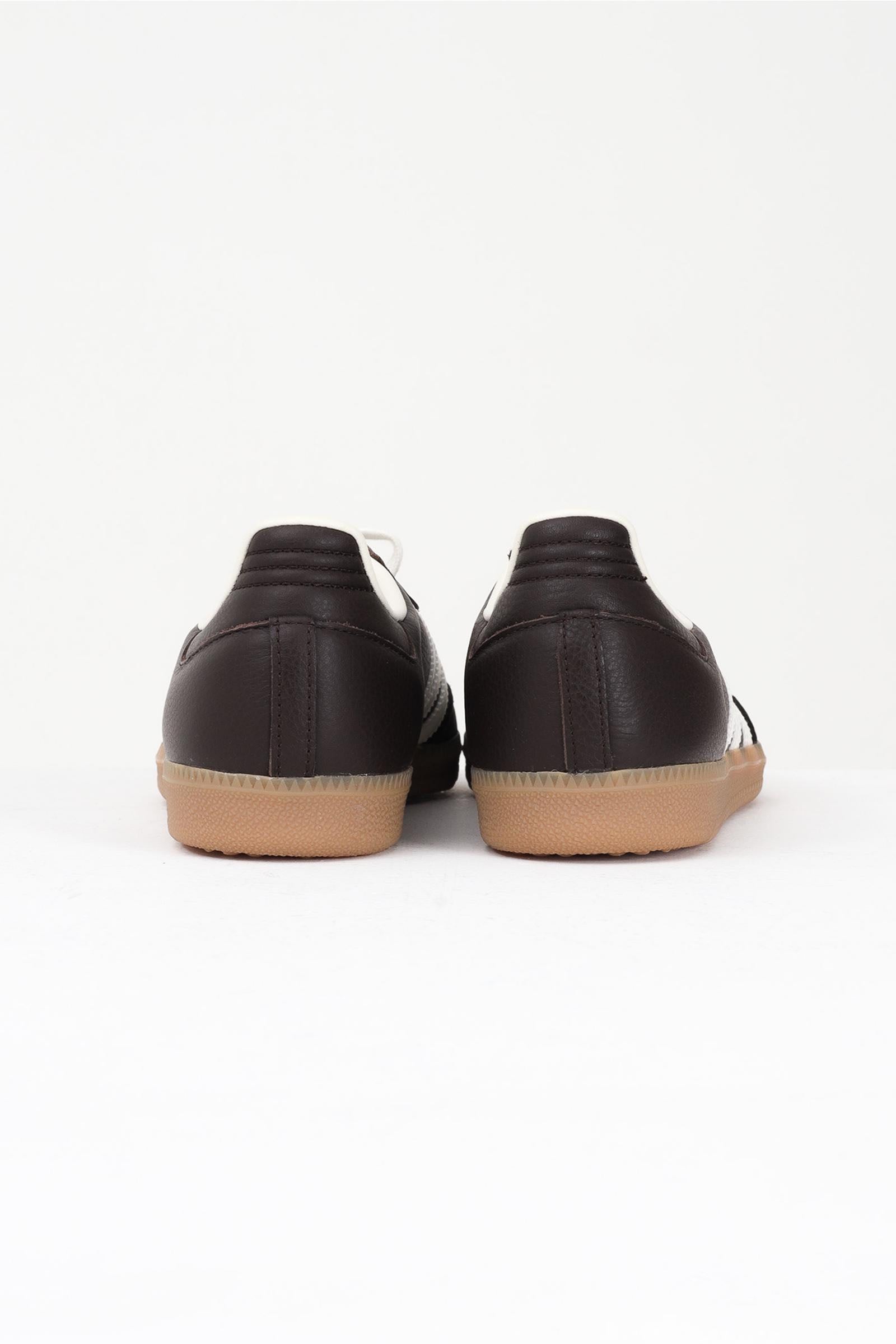 ADIDAS - SHOES
