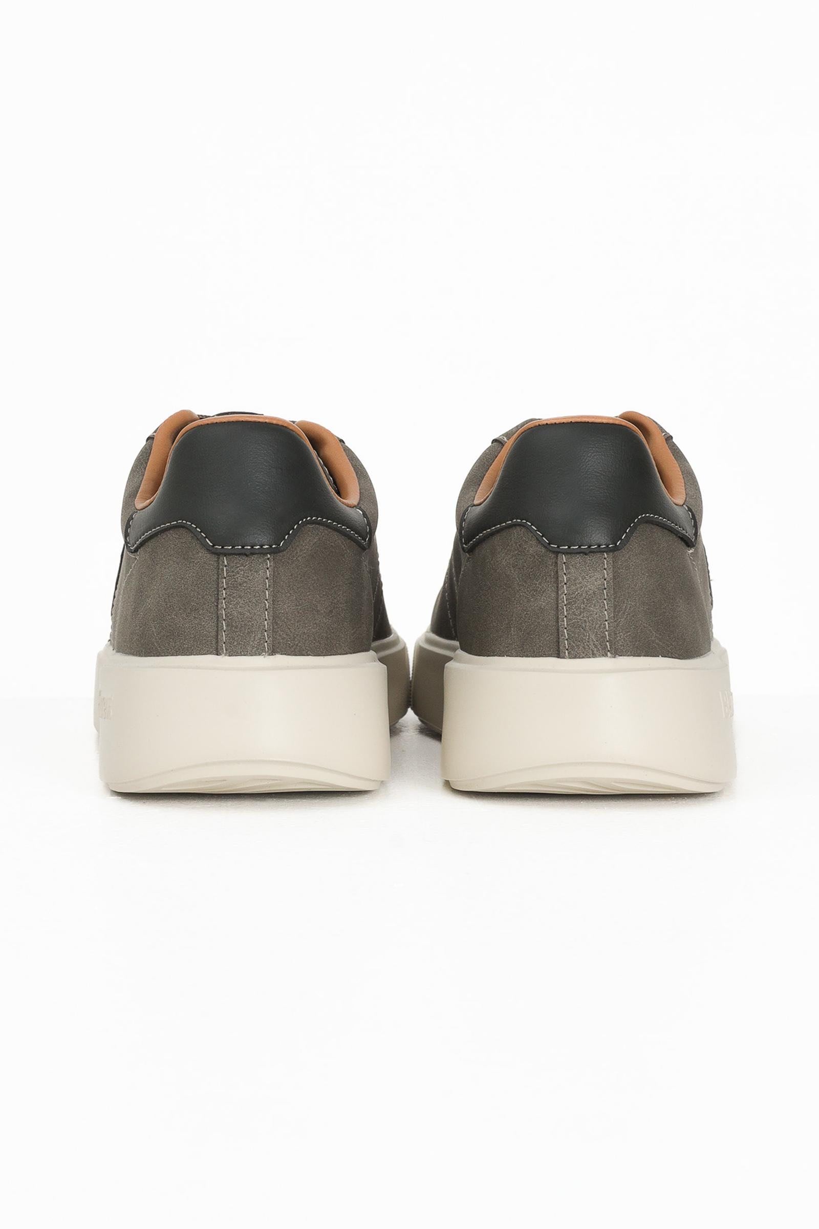 BLAUER - SHOES
