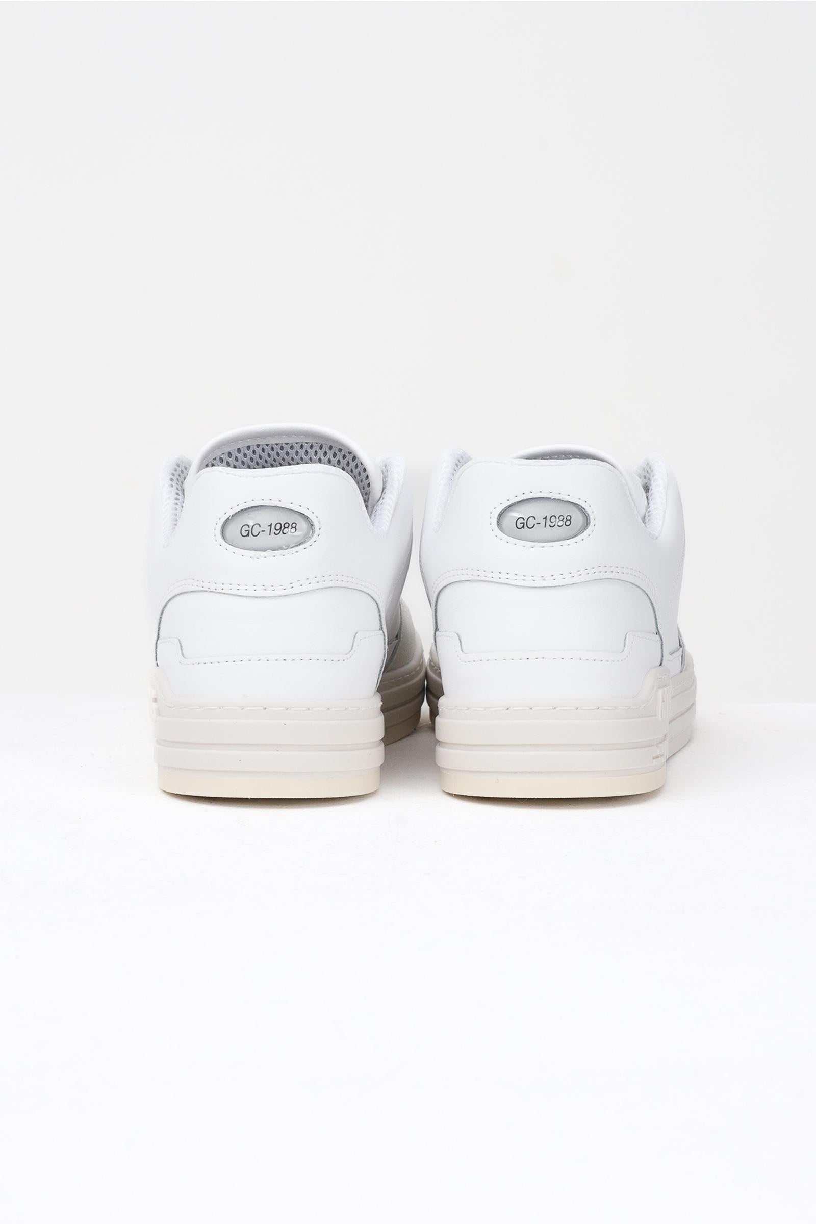 GCDS - SHOES