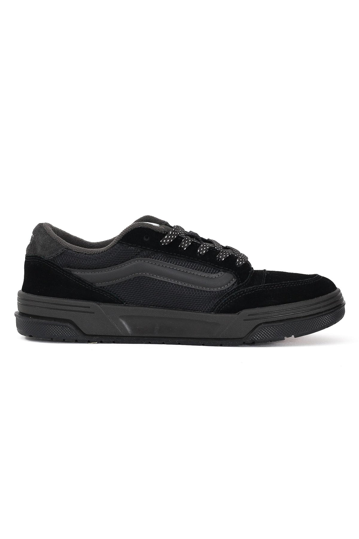 VANS - SHOES