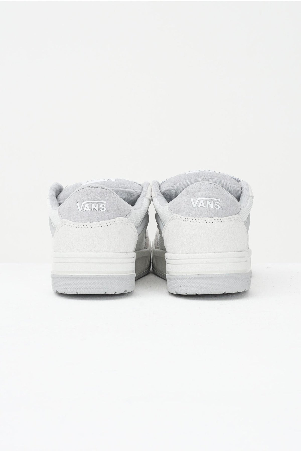 VANS - SHOES