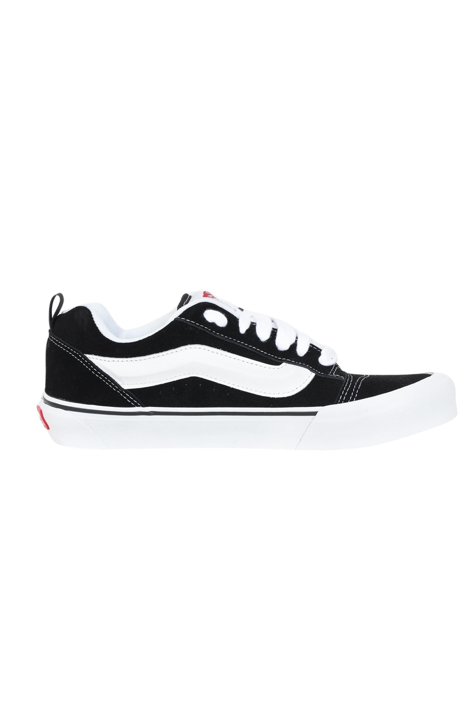 VANS - SHOES