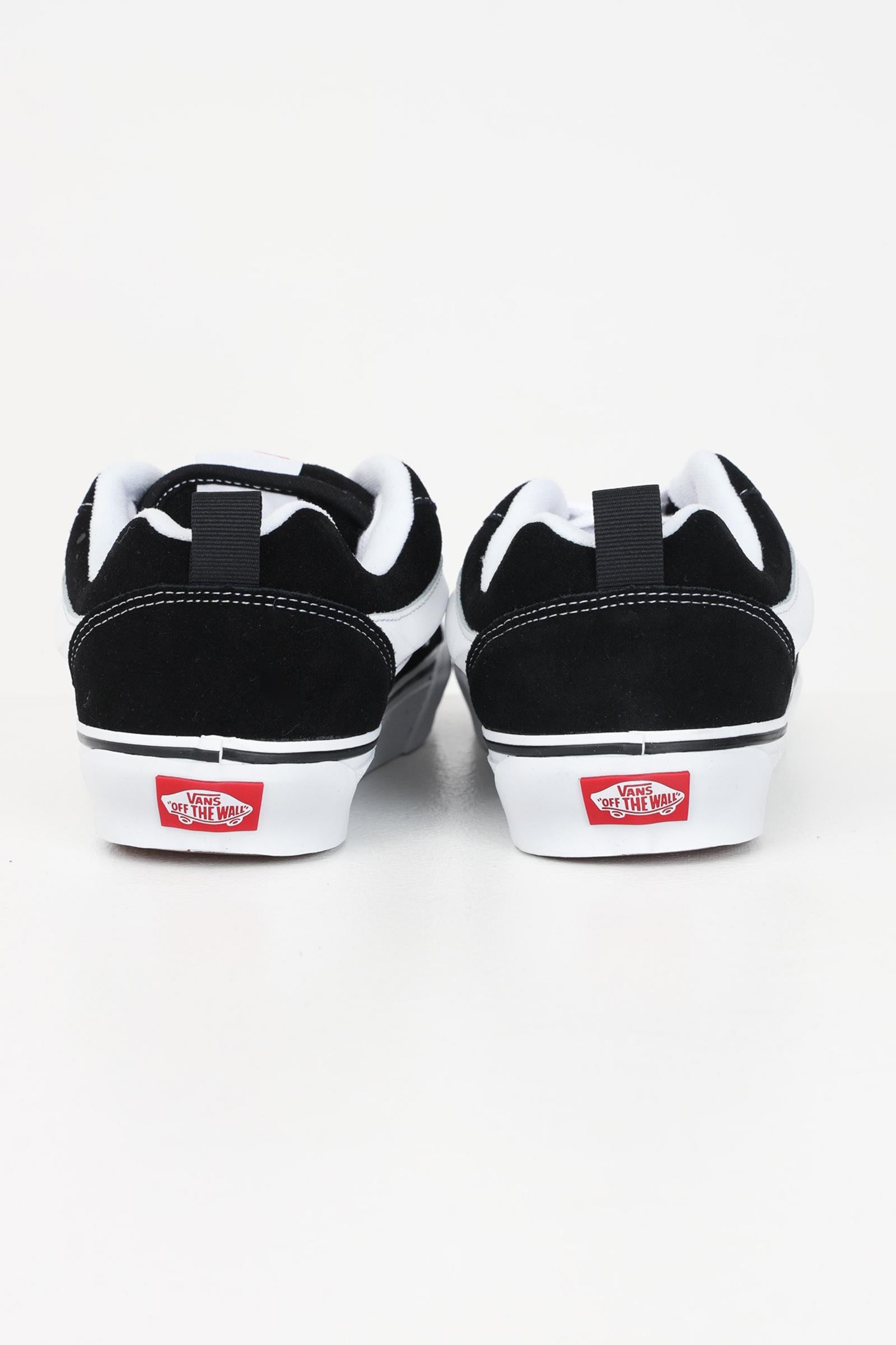 VANS - SHOES