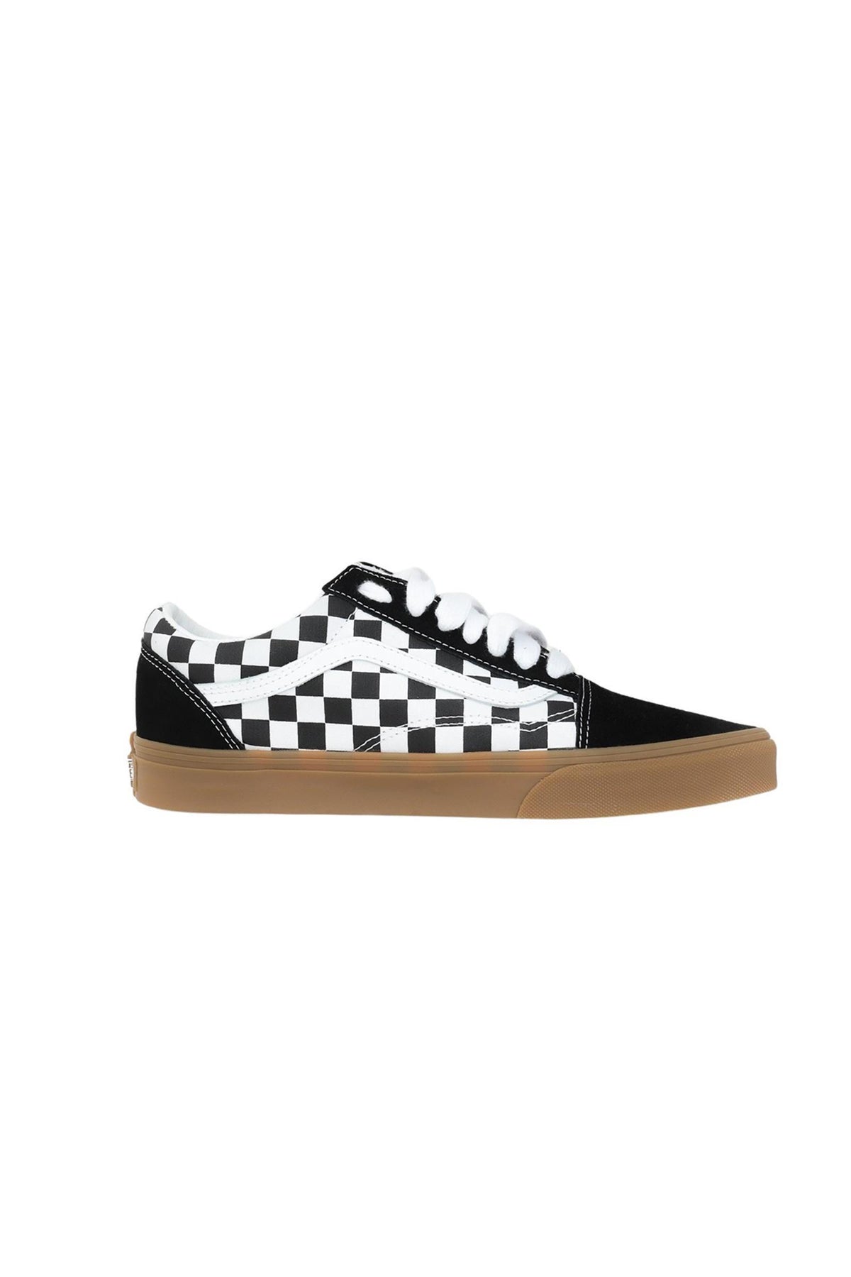 VANS - SHOES