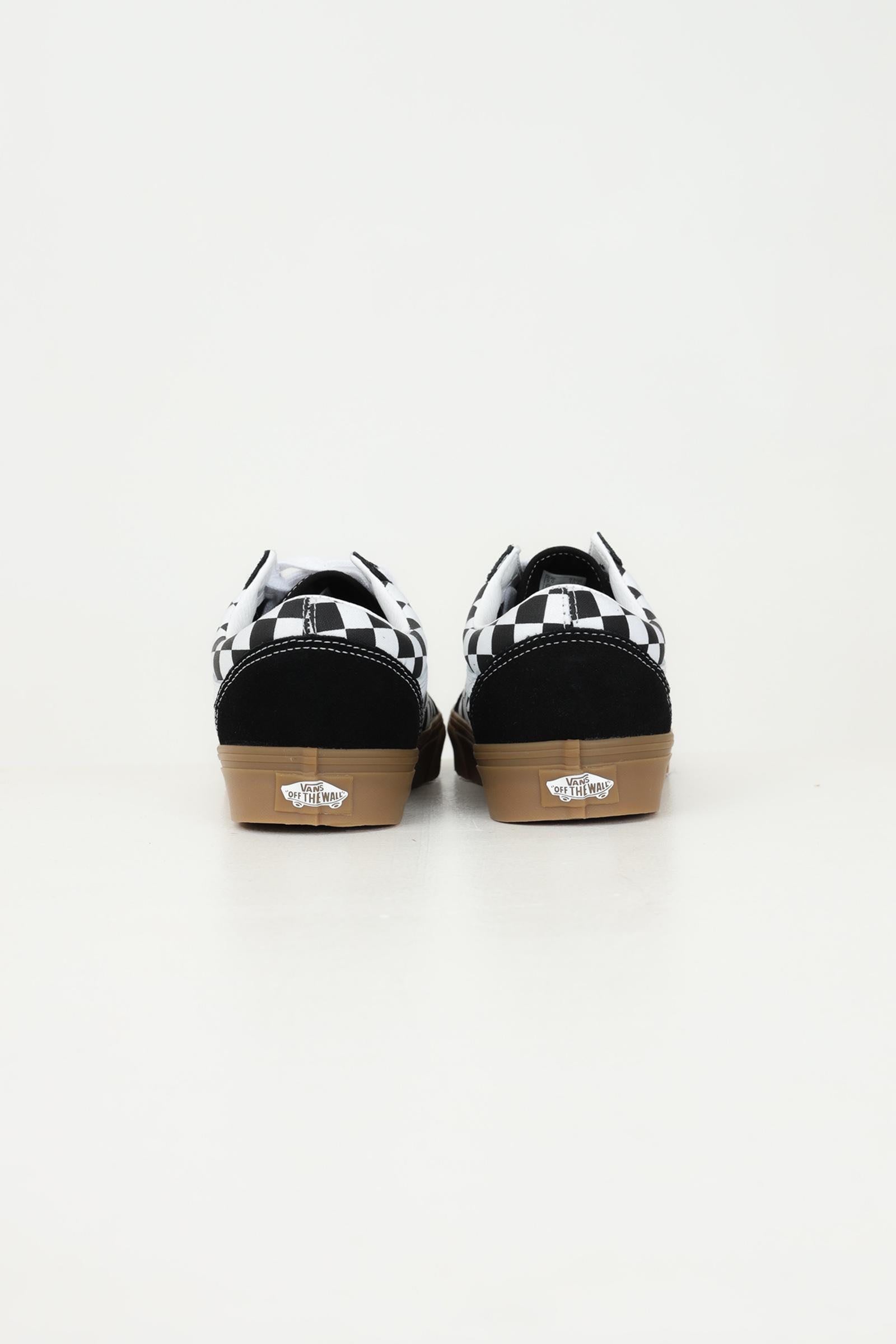 VANS - SHOES