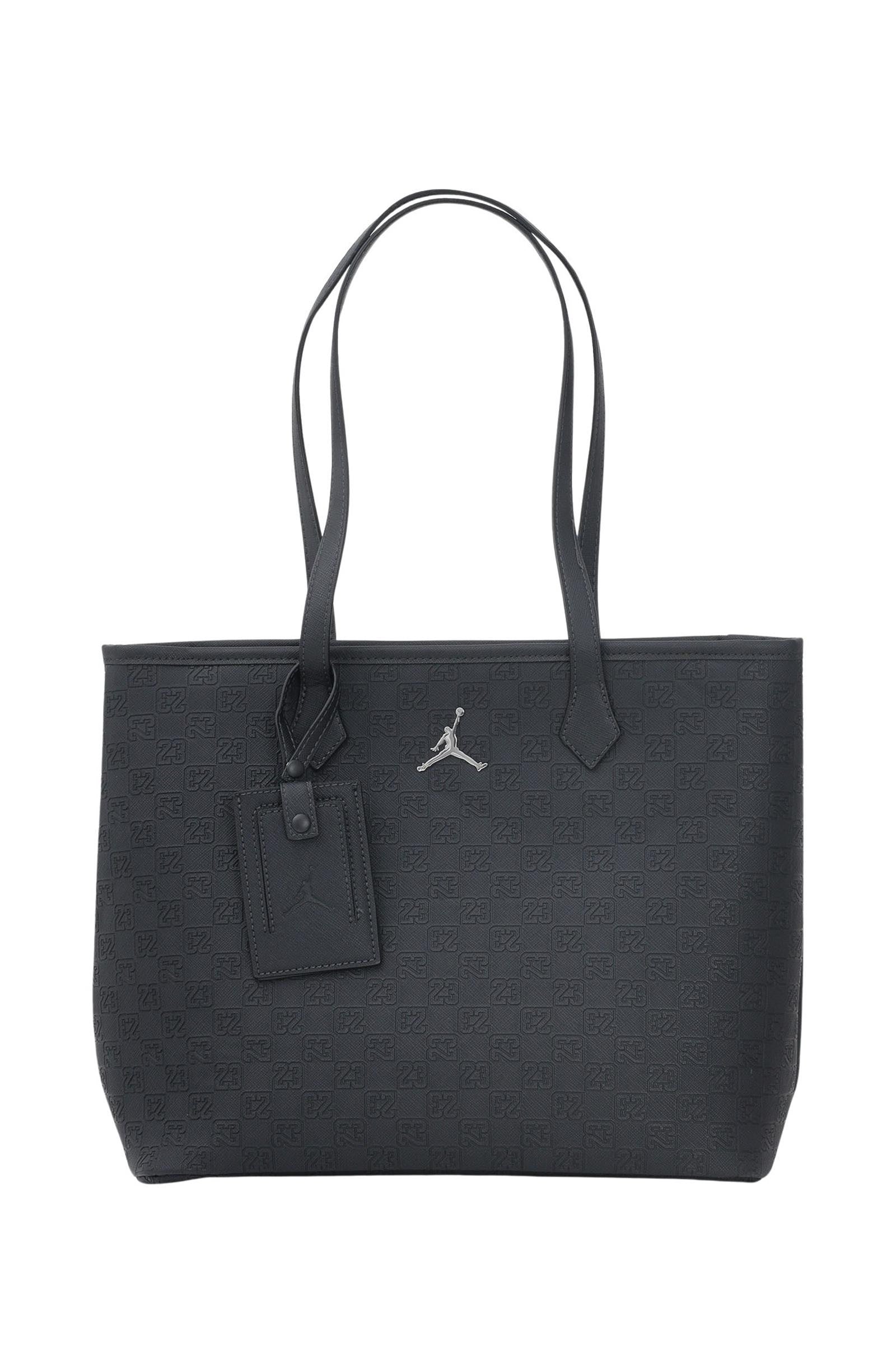 NIKE JORDAN - BAGS AND BACKPACKS