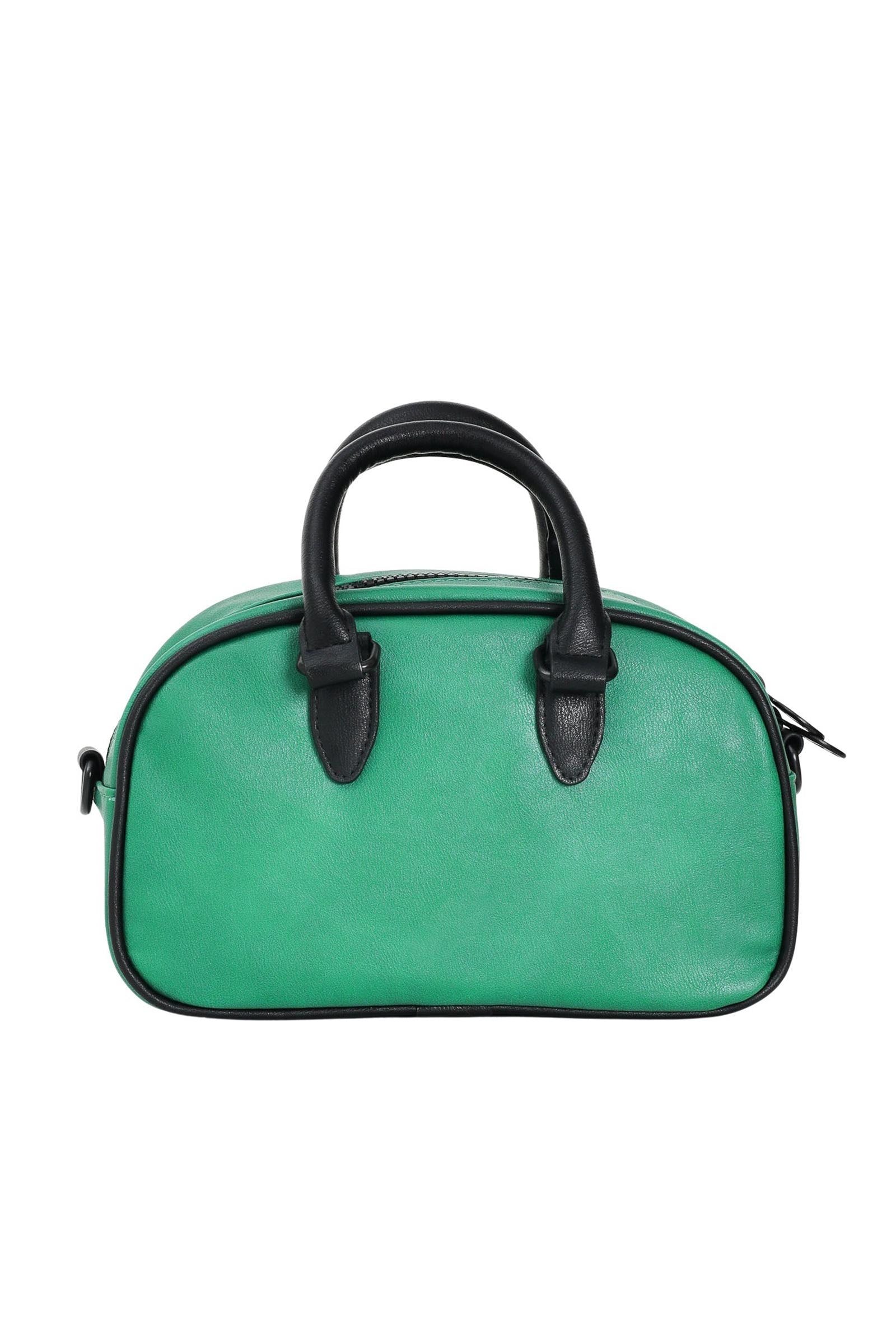 PUMA - BAGS AND BACKPACKS
