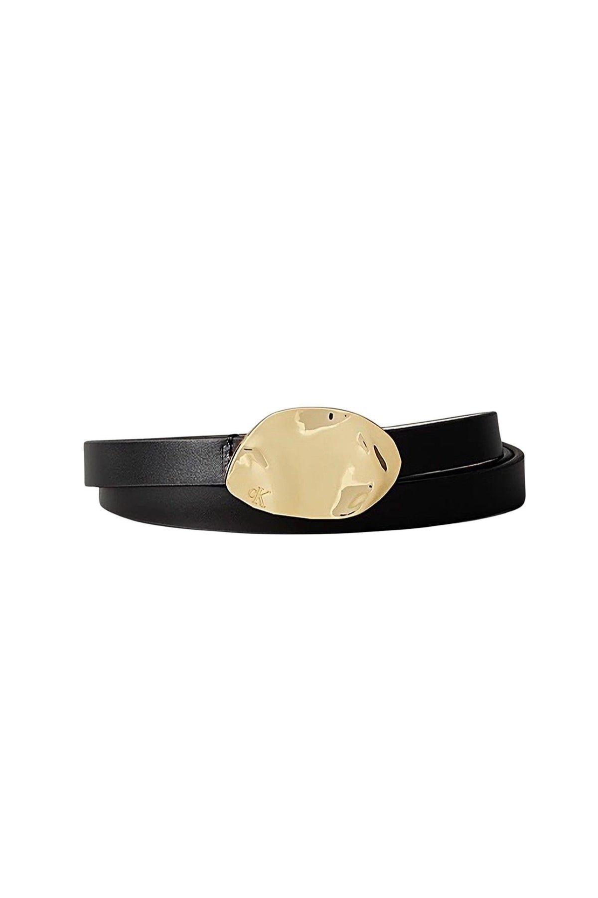 CALVIN KLEIN - ACCESSORIES