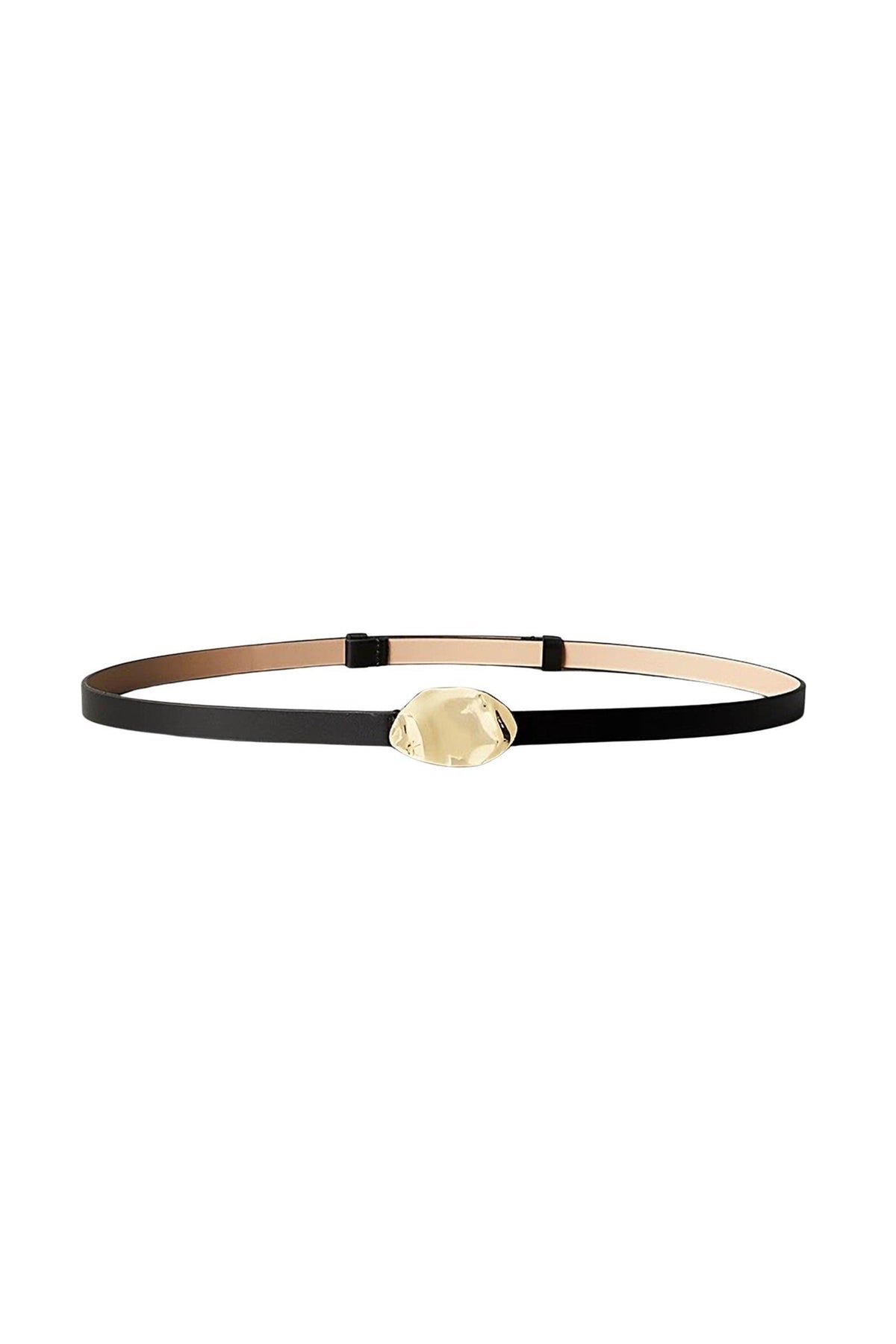 CALVIN KLEIN - ACCESSORIES