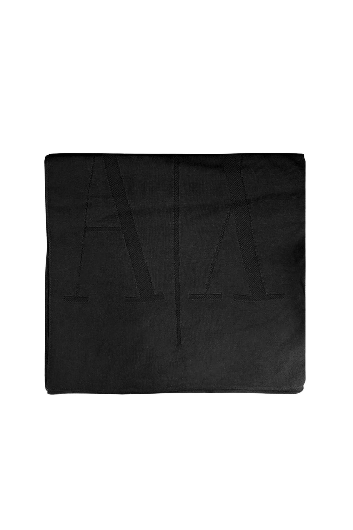 ARMANI EXCHANGE - ACCESSORIES