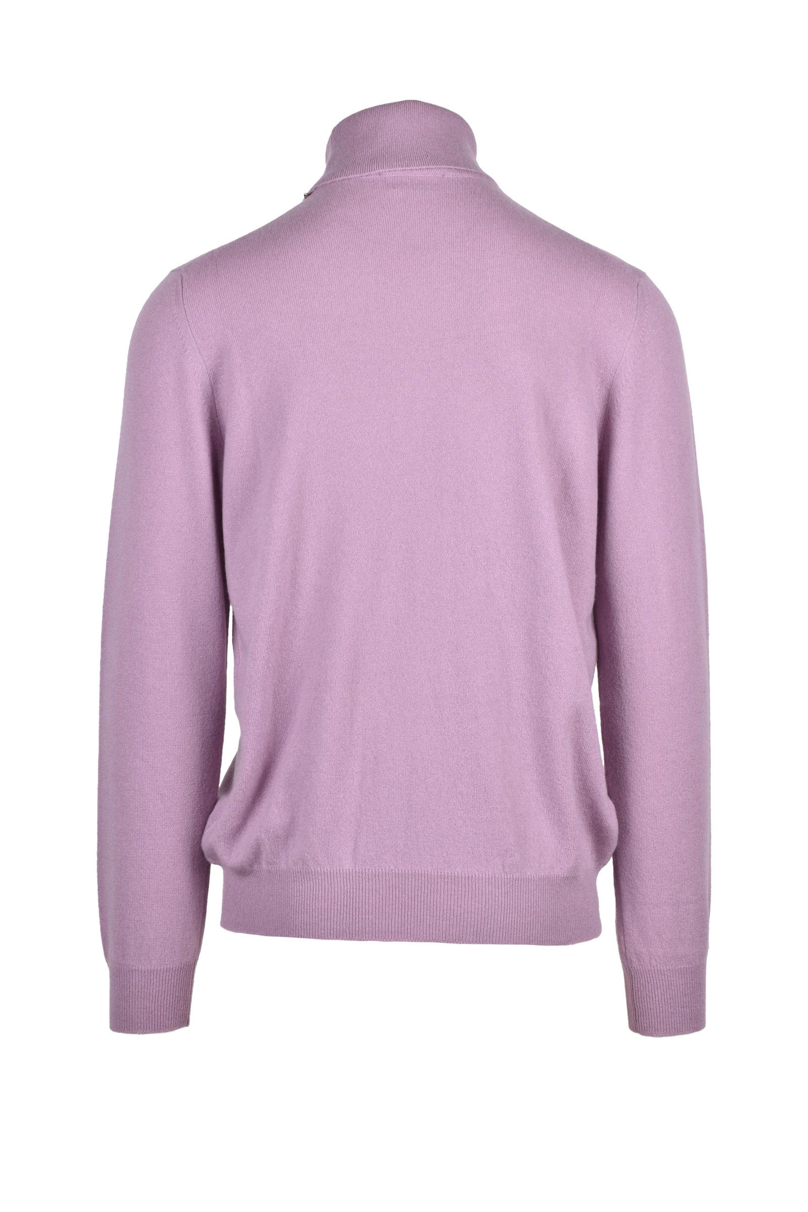 ALPHA STUDIO - KNITWEAR AND SWEATSHIRTS