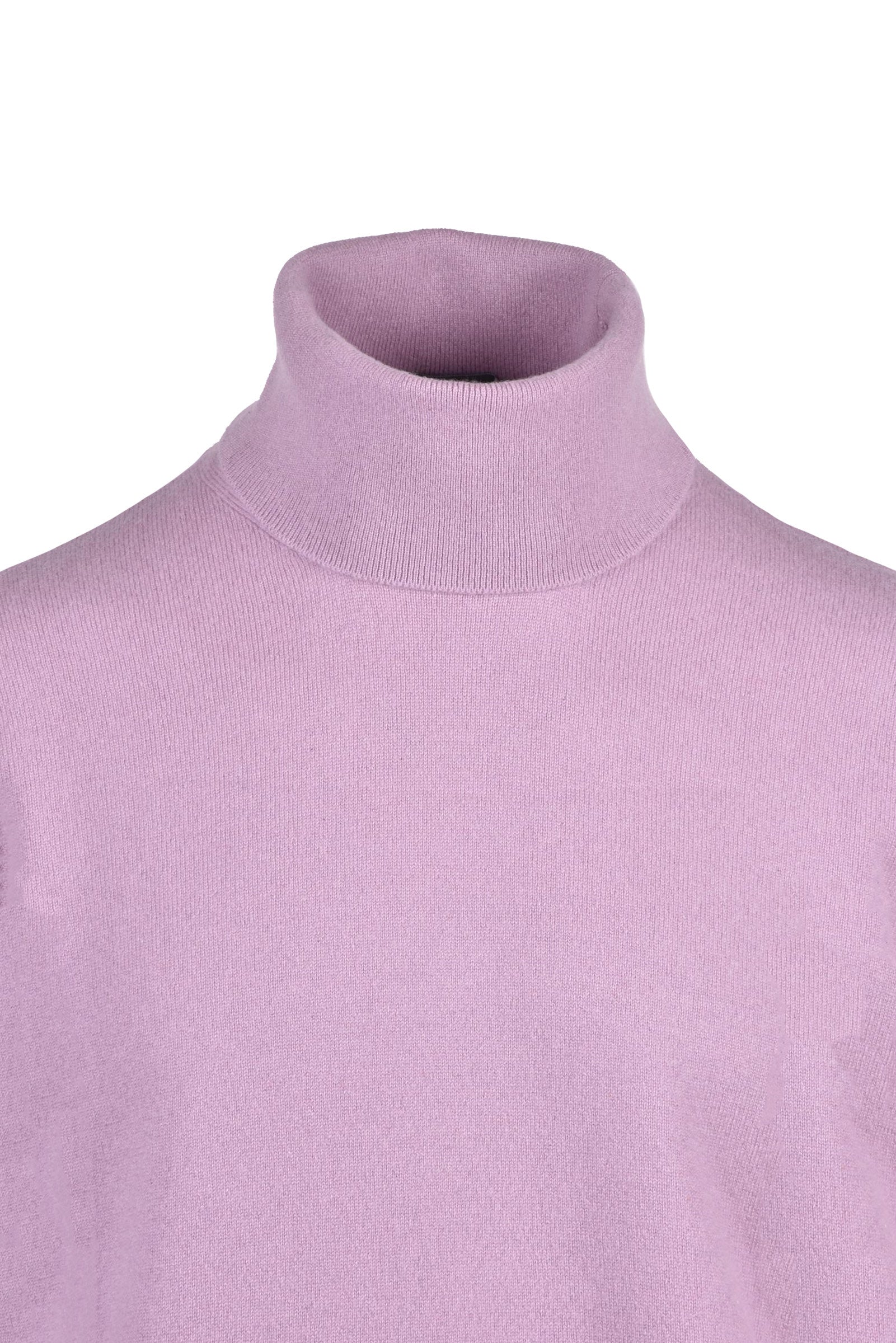 ALPHA STUDIO - KNITWEAR AND SWEATSHIRTS