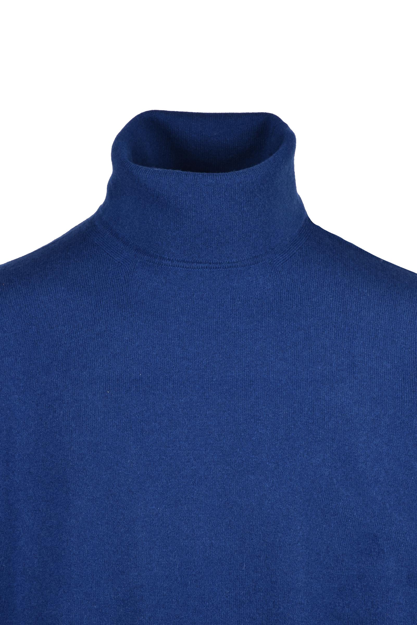 ALPHA STUDIO - KNITWEAR AND SWEATSHIRTS