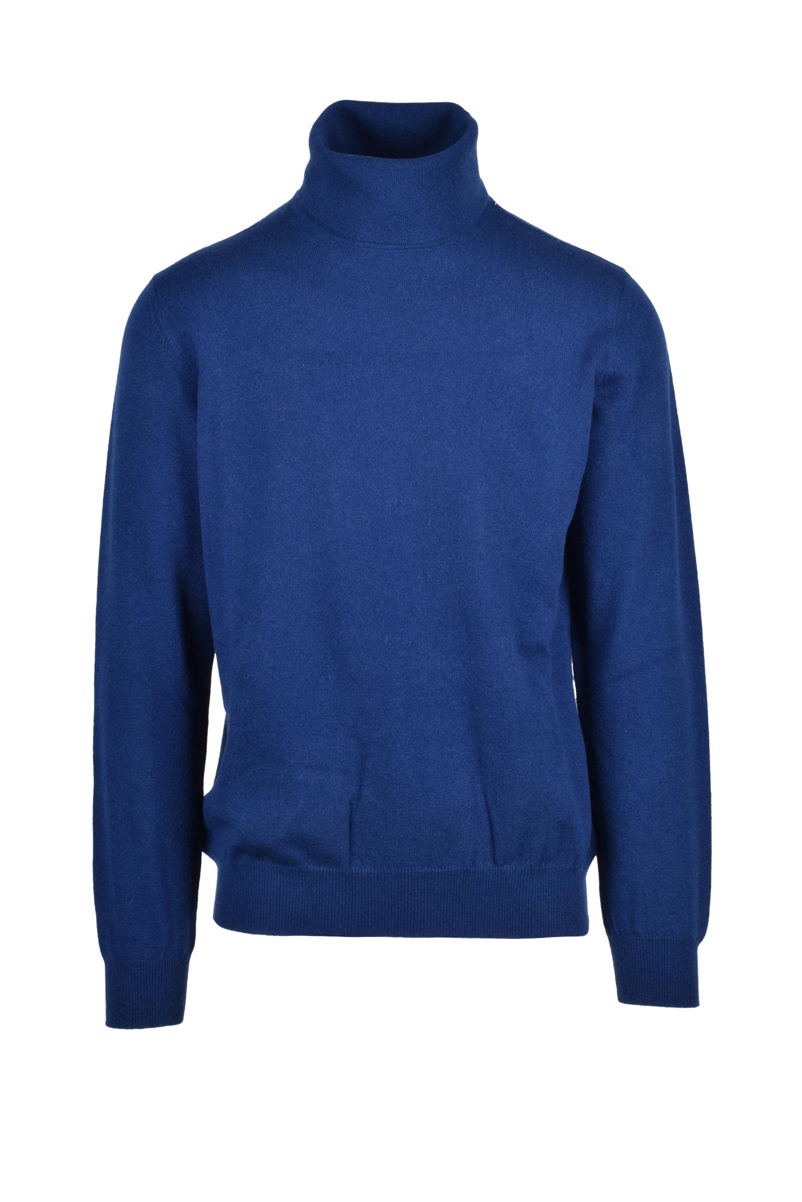 ALPHA STUDIO - KNITWEAR AND SWEATSHIRTS