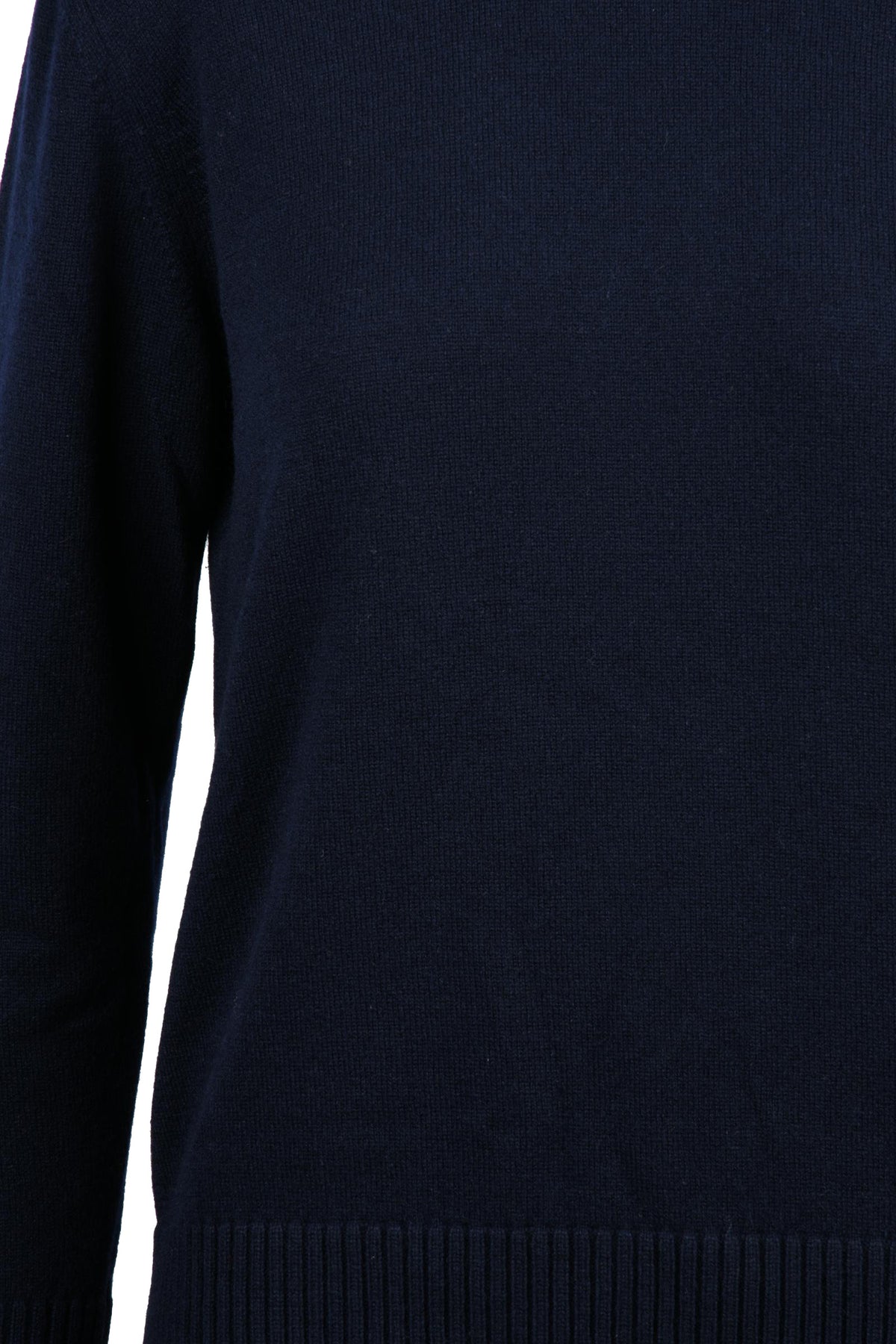 ALPHA STUDIO - KNITWEAR AND SWEATSHIRTS