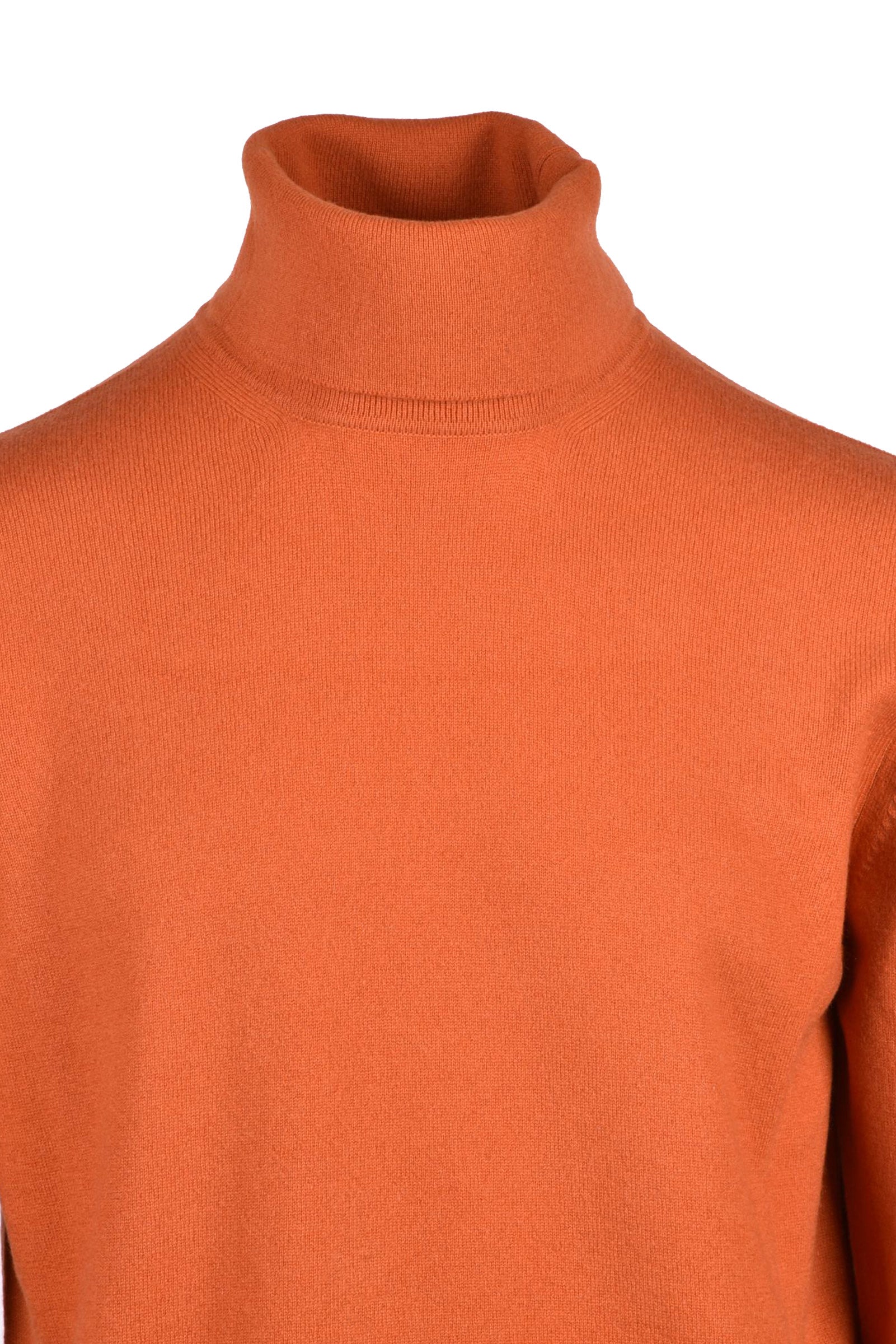 ALPHA STUDIO - KNITWEAR AND SWEATSHIRTS