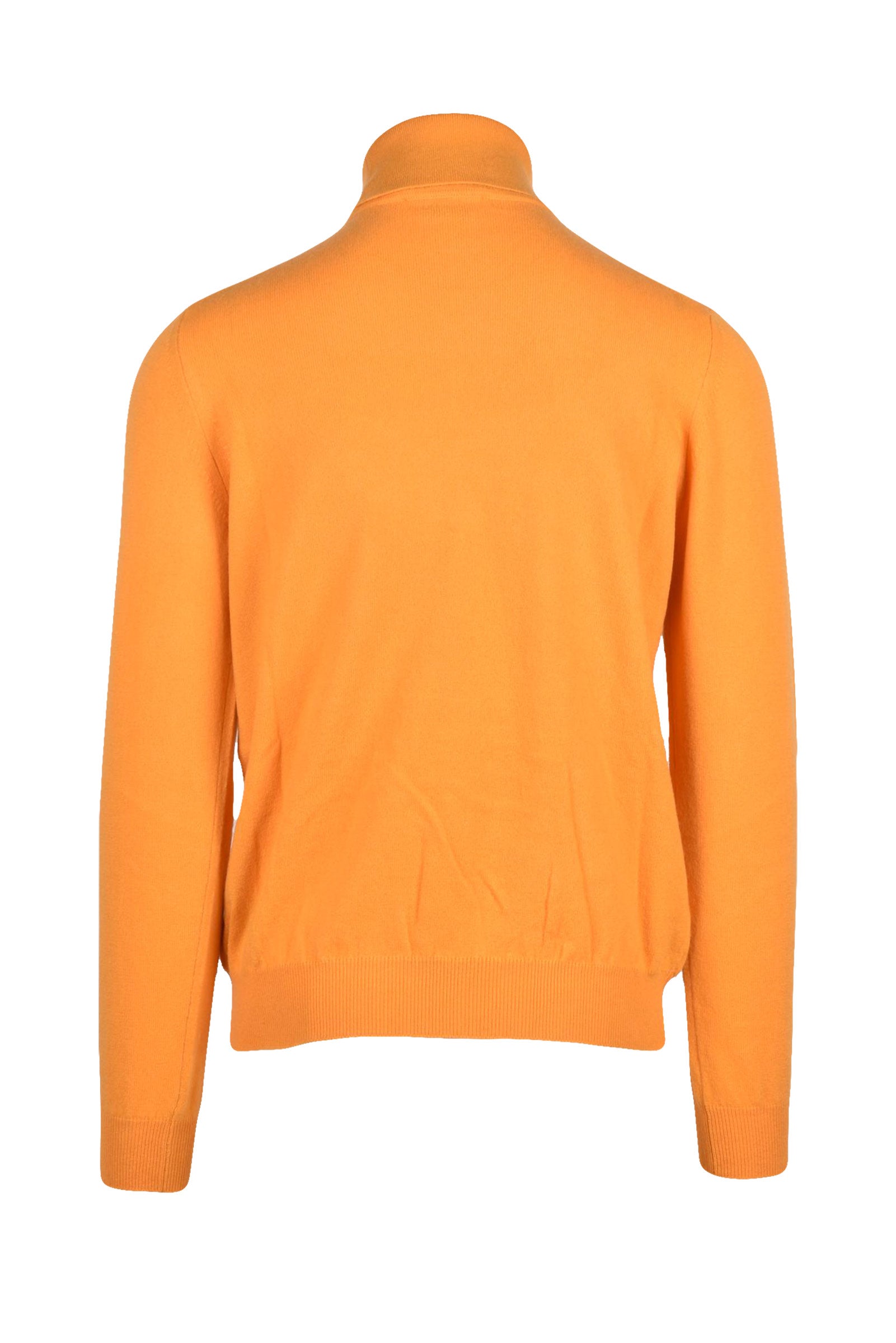 ALPHA STUDIO - KNITWEAR AND SWEATSHIRTS
