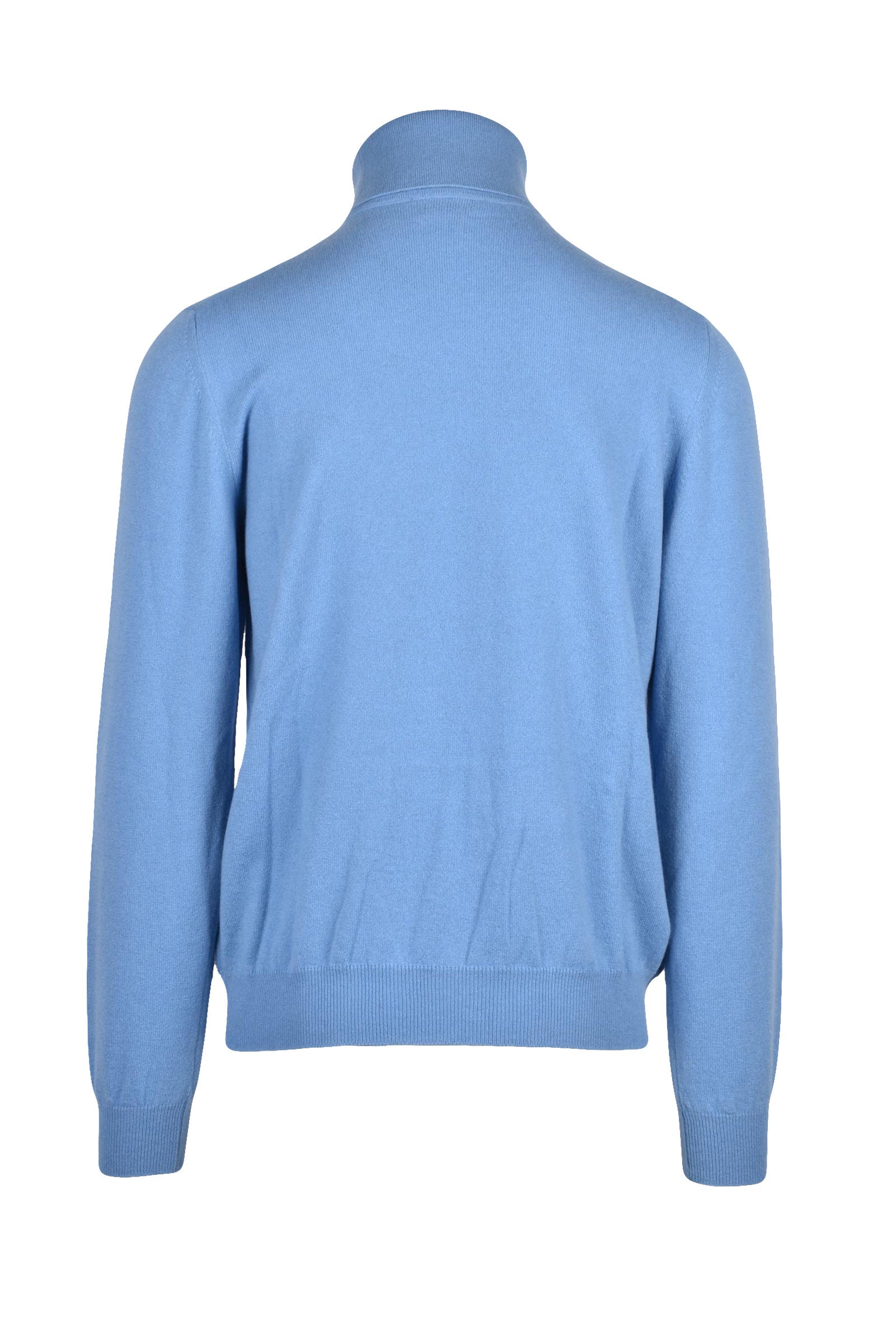ALPHA STUDIO - KNITWEAR AND SWEATSHIRTS