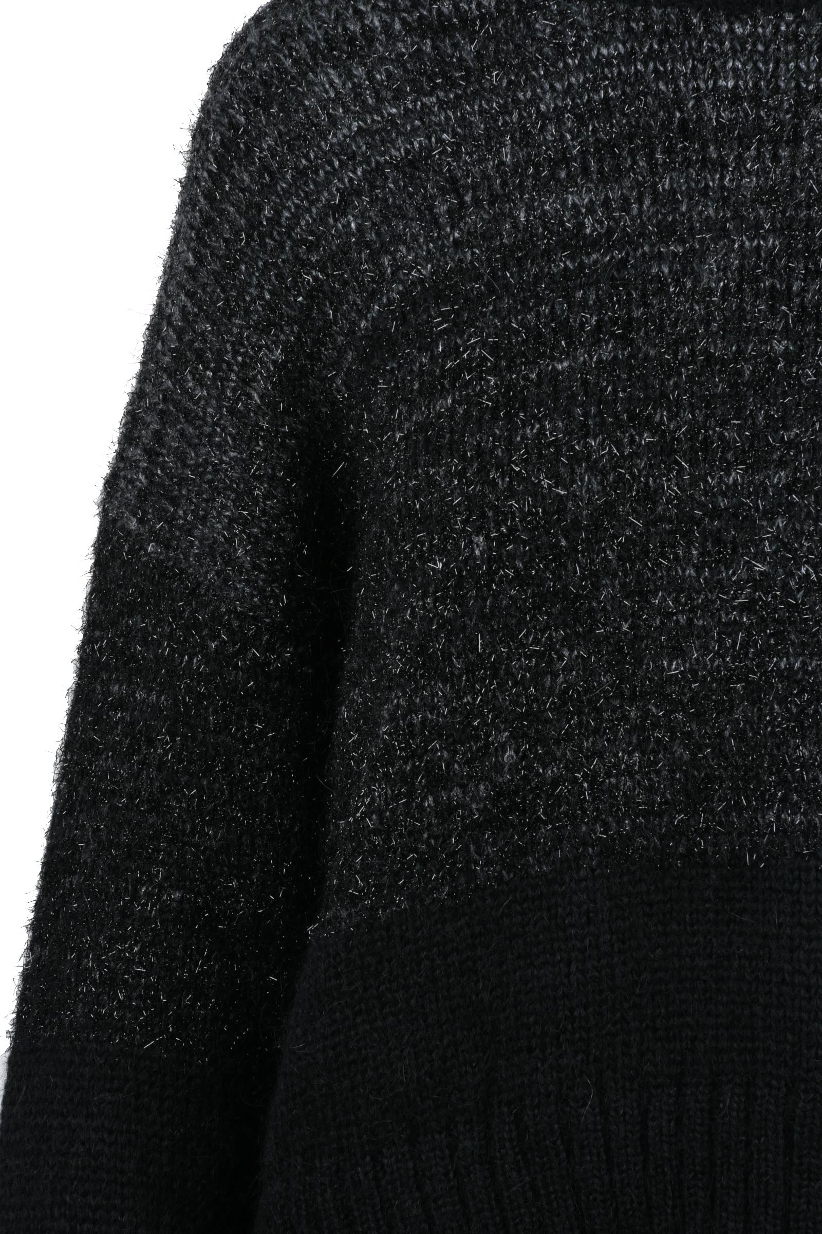 ALPHA STUDIO - KNITWEAR AND SWEATSHIRTS