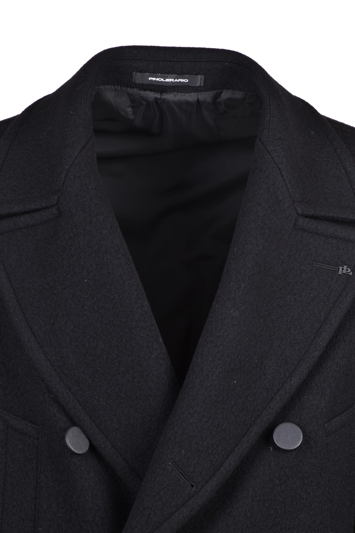 TAGLIATORE - OUTWEAR JACKETS