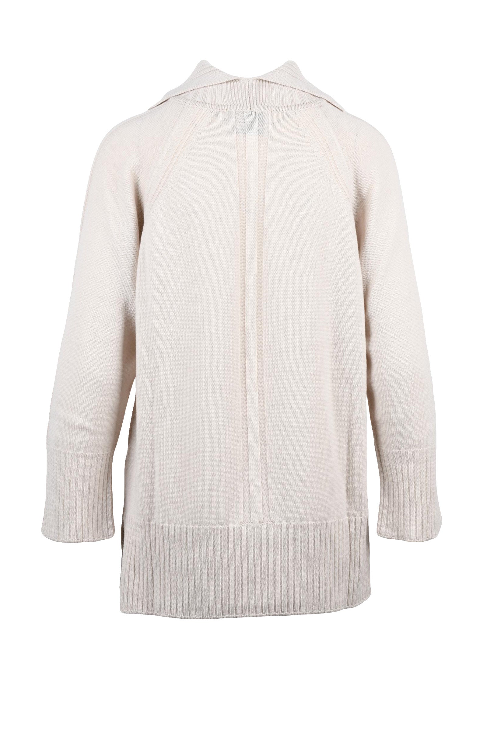 ALPHA STUDIO - KNITWEAR AND SWEATSHIRTS