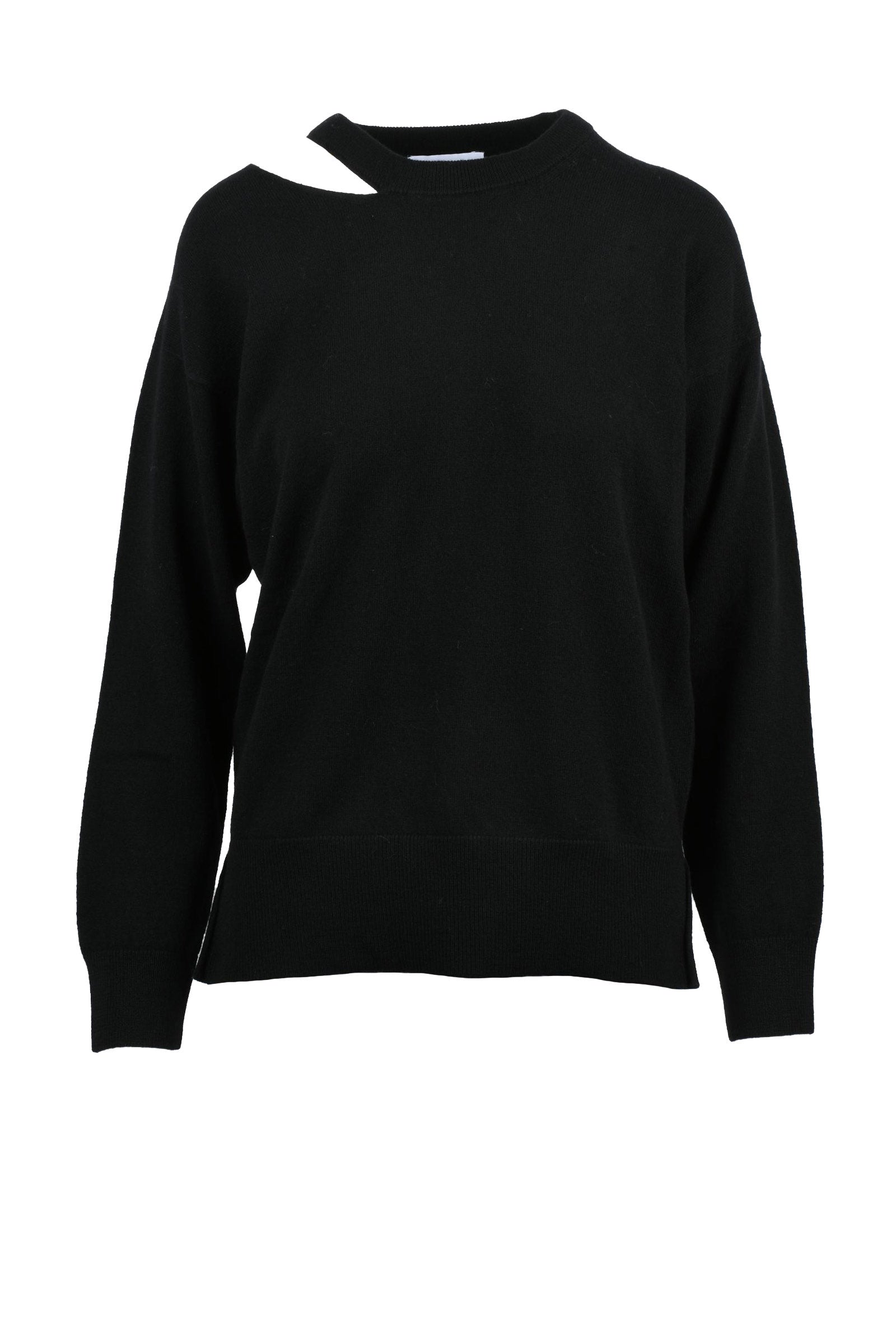ALPHA STUDIO - KNITWEAR AND SWEATSHIRTS